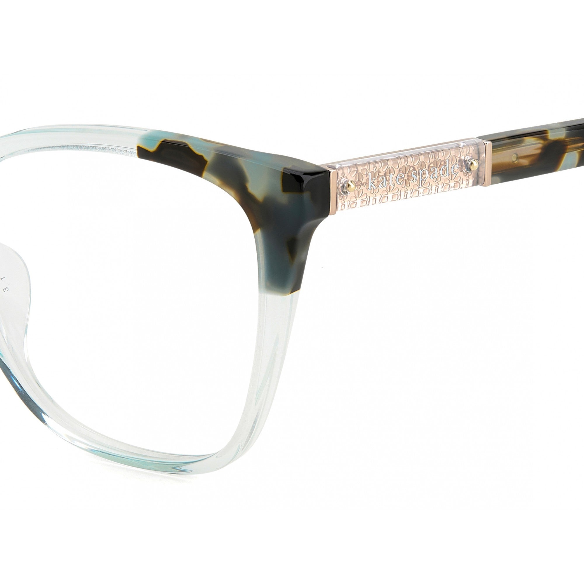 CLIO/G KATE SPADE
