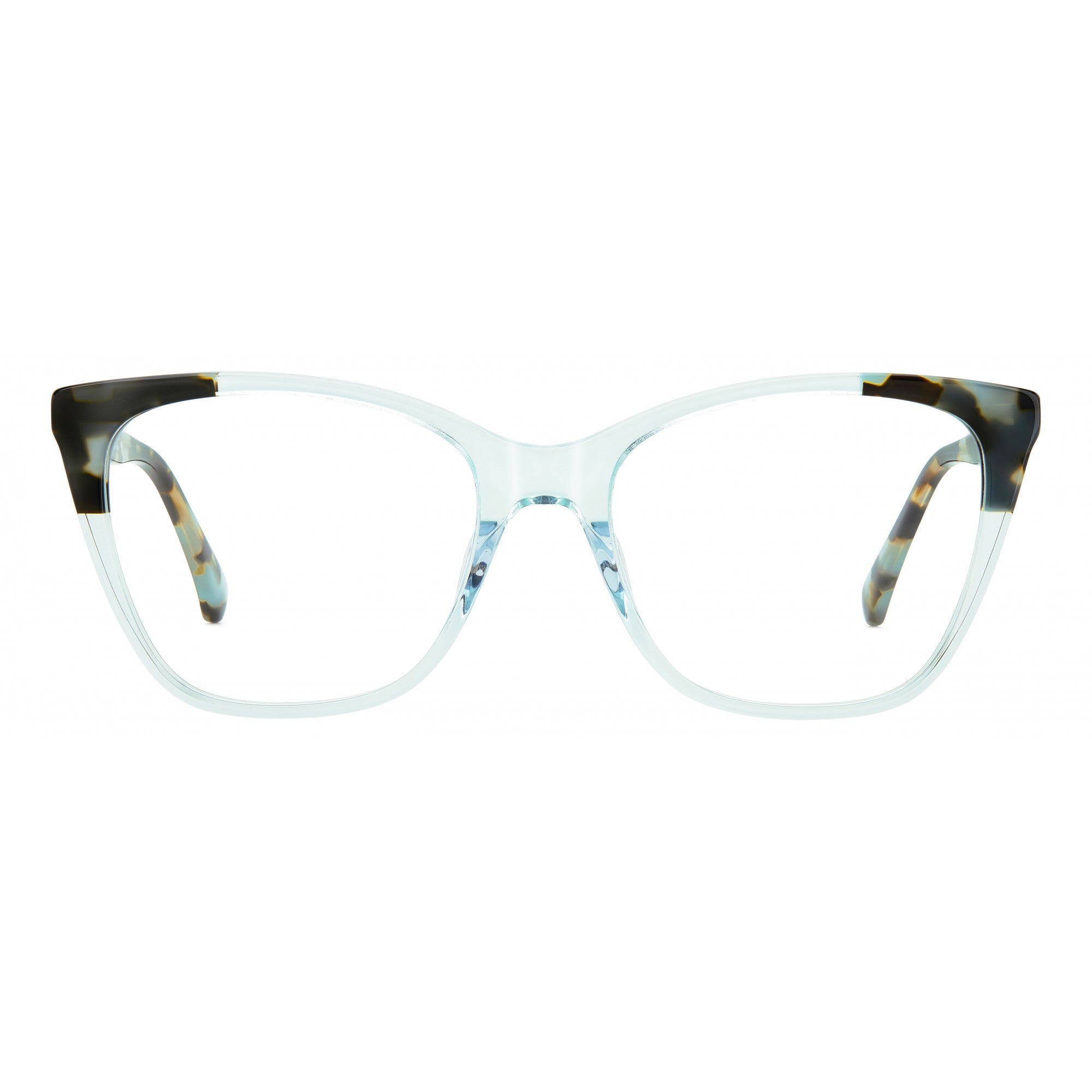 CLIO/G KATE SPADE