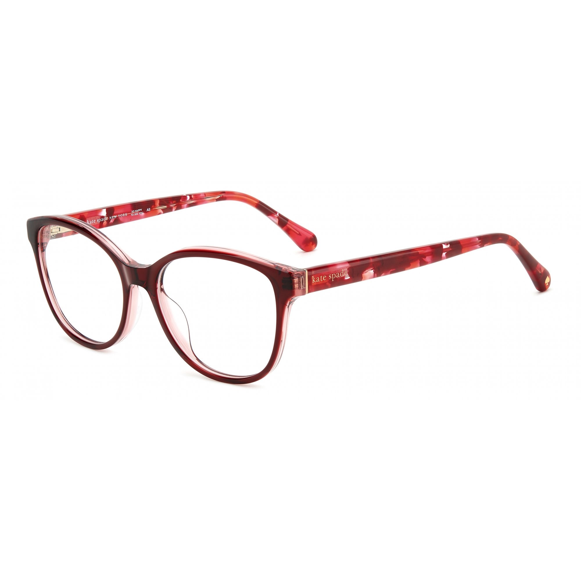 ROSALIND/G KATE SPADE