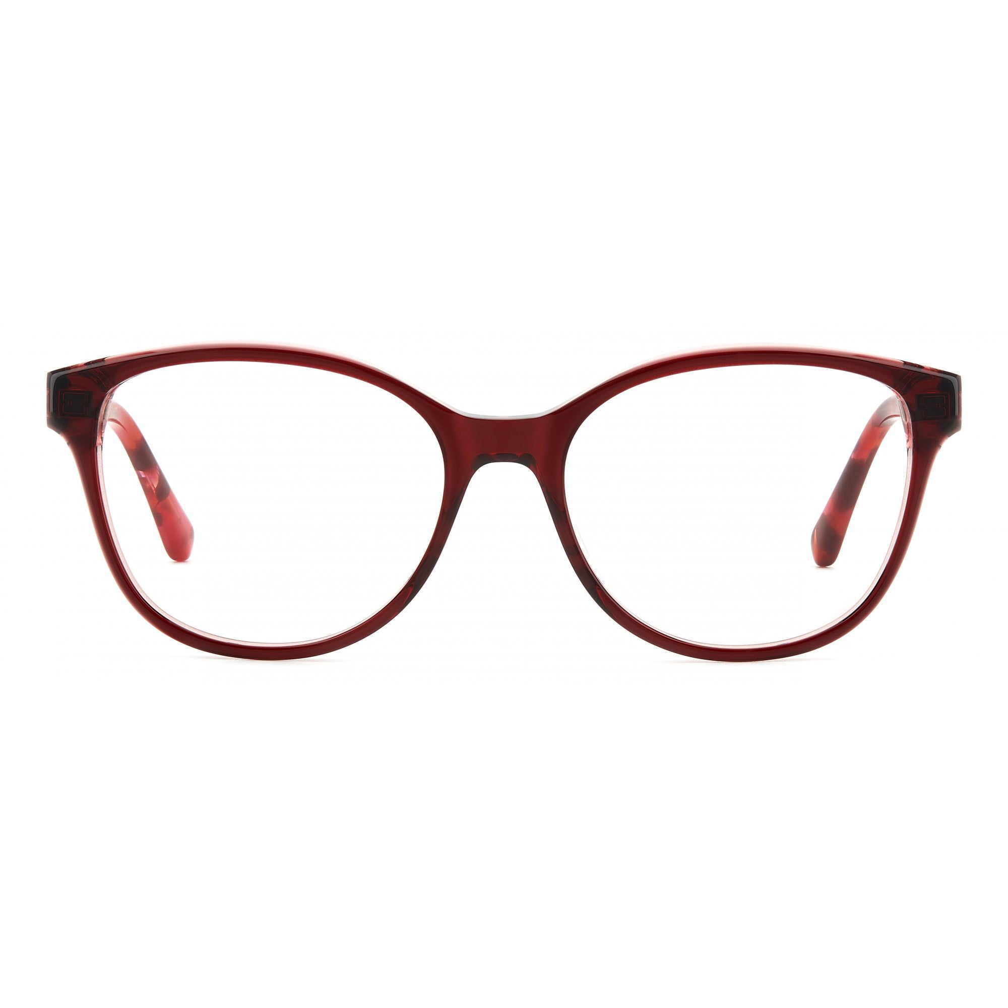 ROSALIND/G KATE SPADE