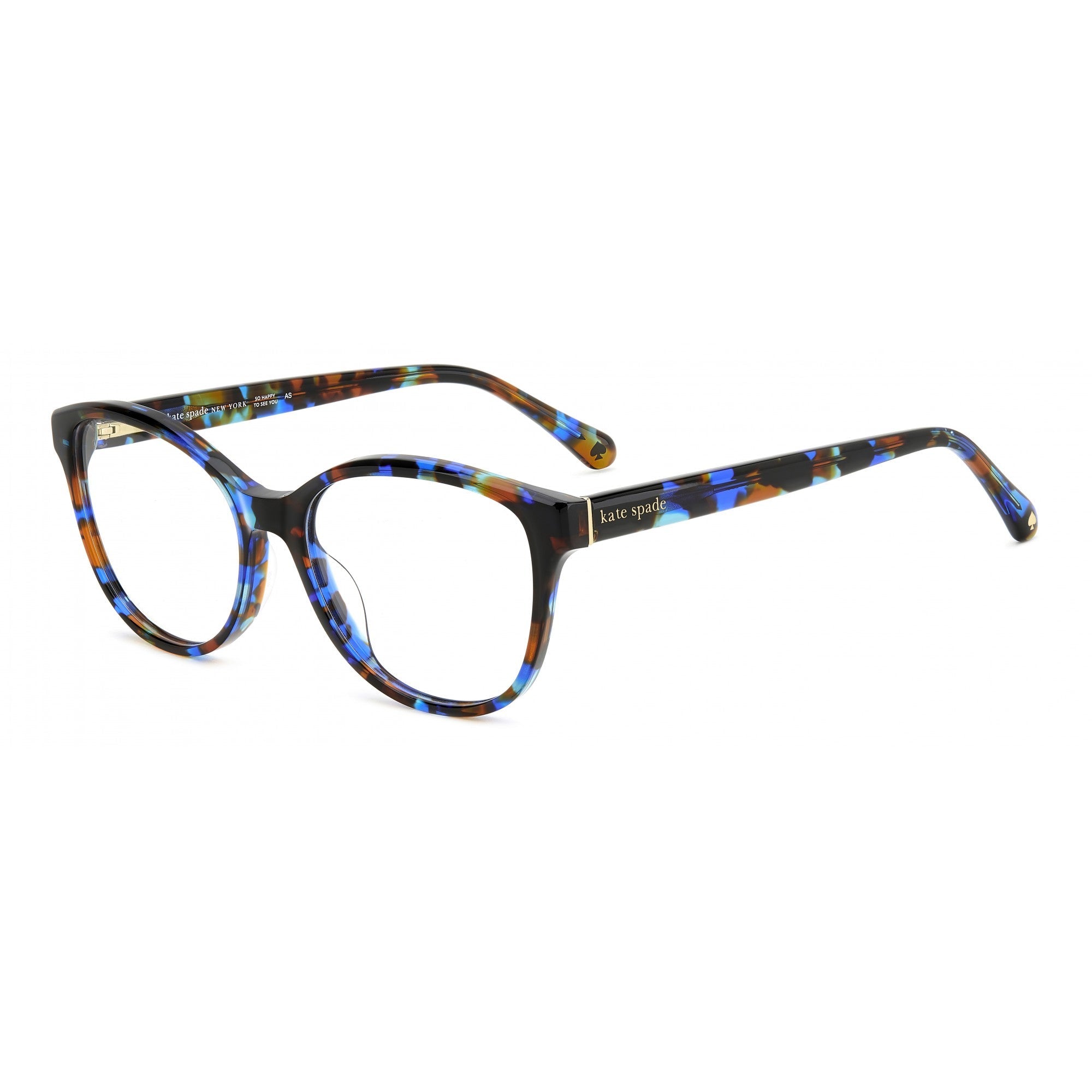ROSALIND/G KATE SPADE