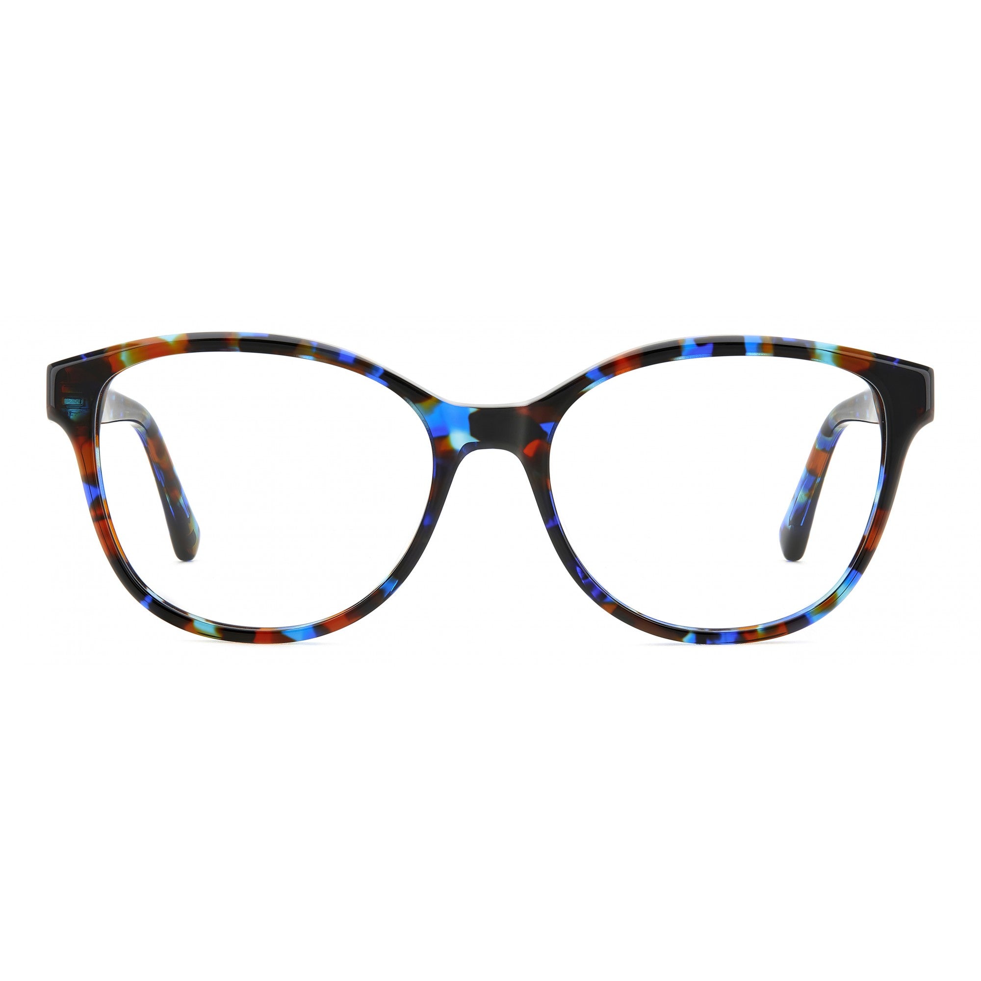 ROSALIND/G KATE SPADE