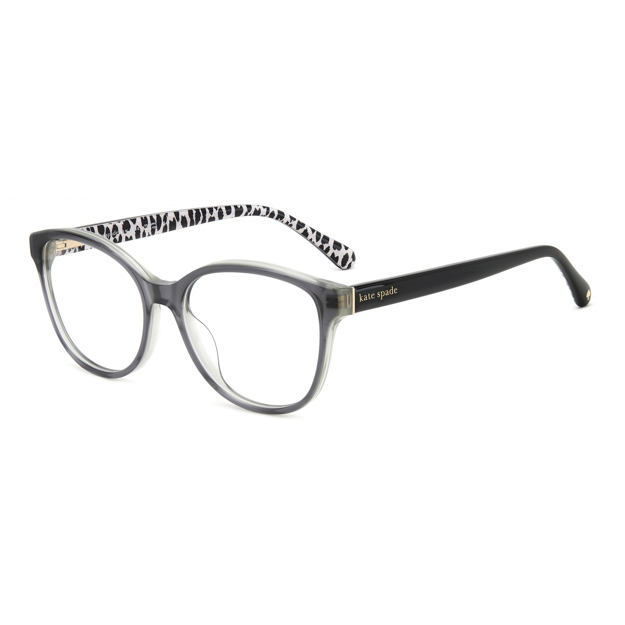 ROSALIND/G KATE SPADE