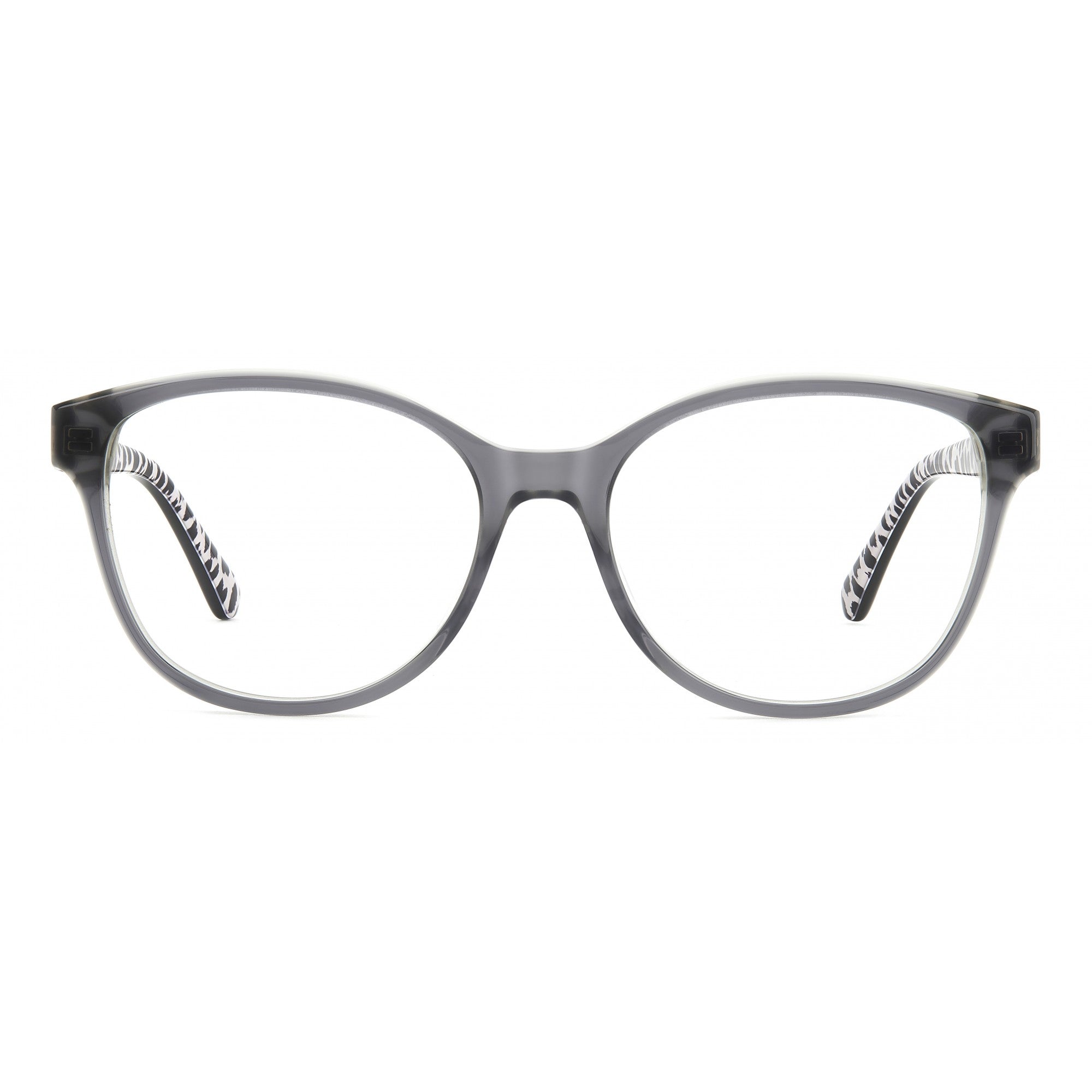 ROSALIND/G KATE SPADE