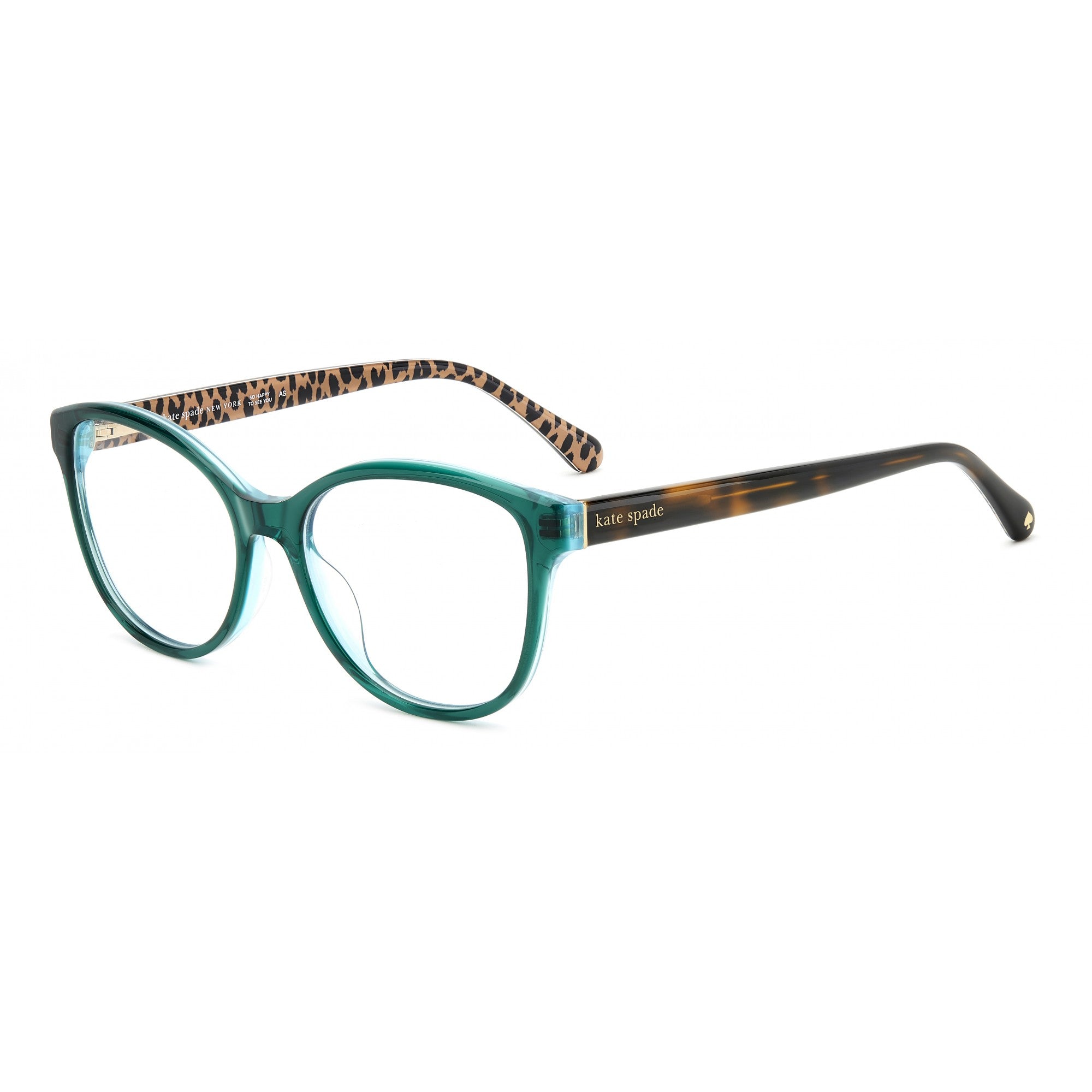 ROSALIND/G KATE SPADE