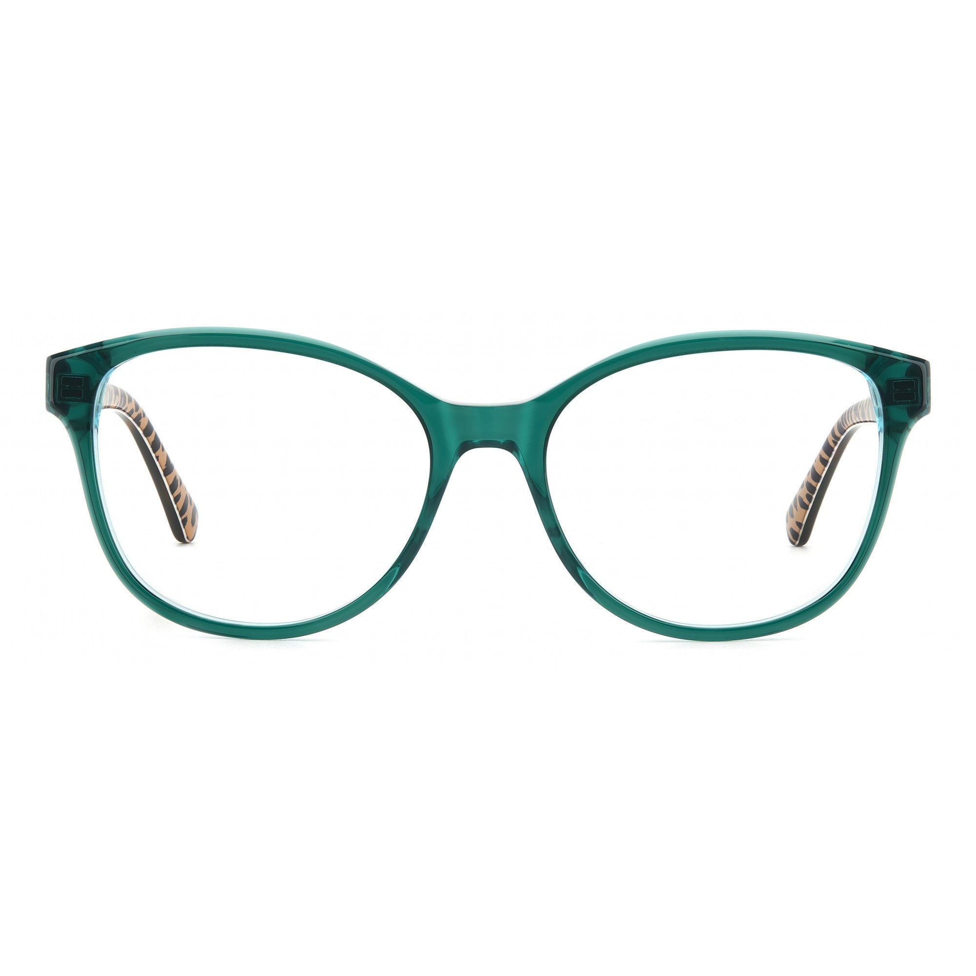 ROSALIND/G KATE SPADE