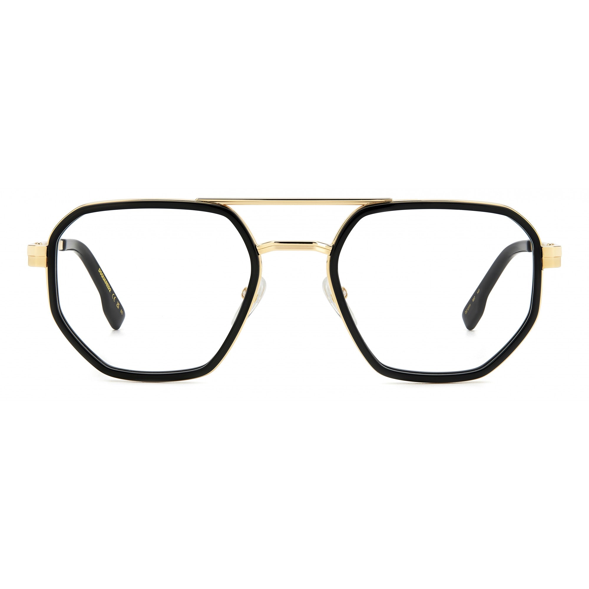 D2 0111 DSQUARED2