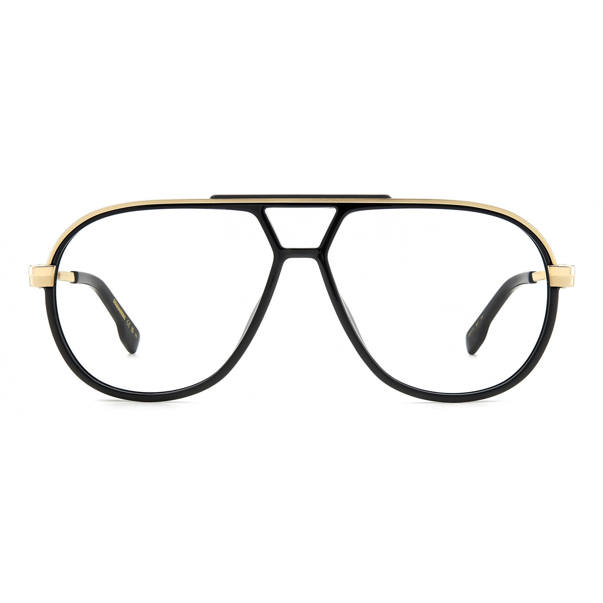 D2 0113 DSQUARED2