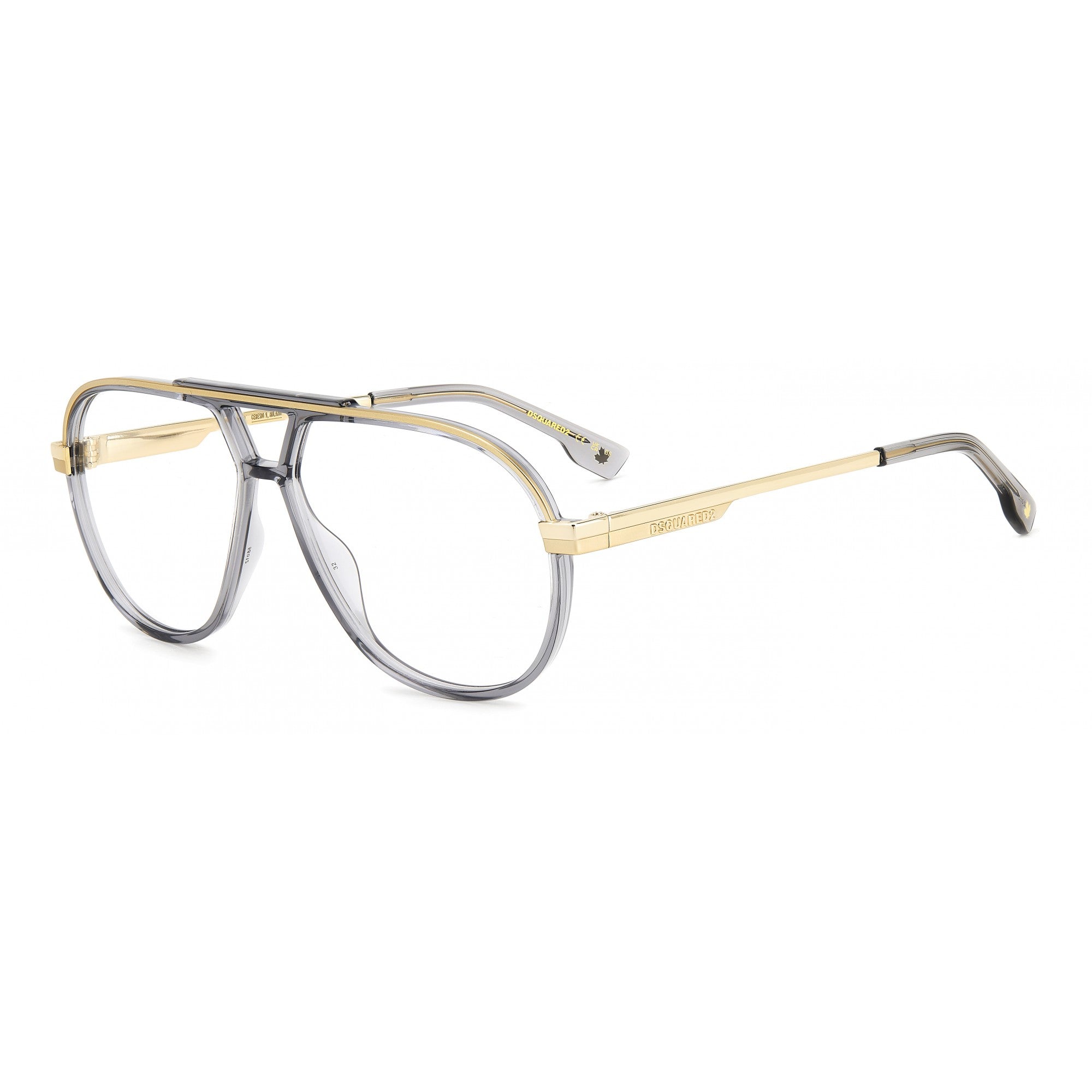 D2 0113 DSQUARED2