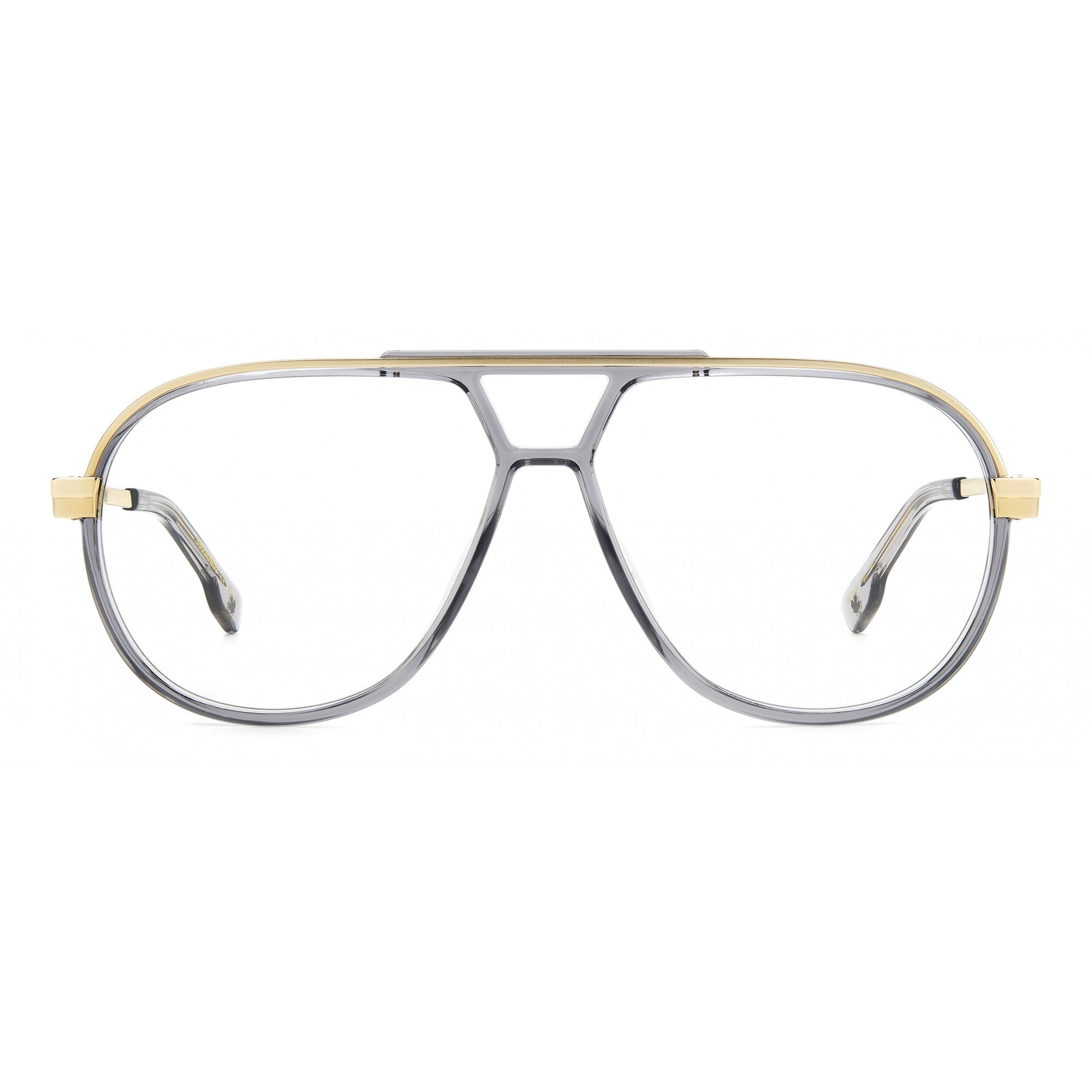 D2 0113 DSQUARED2