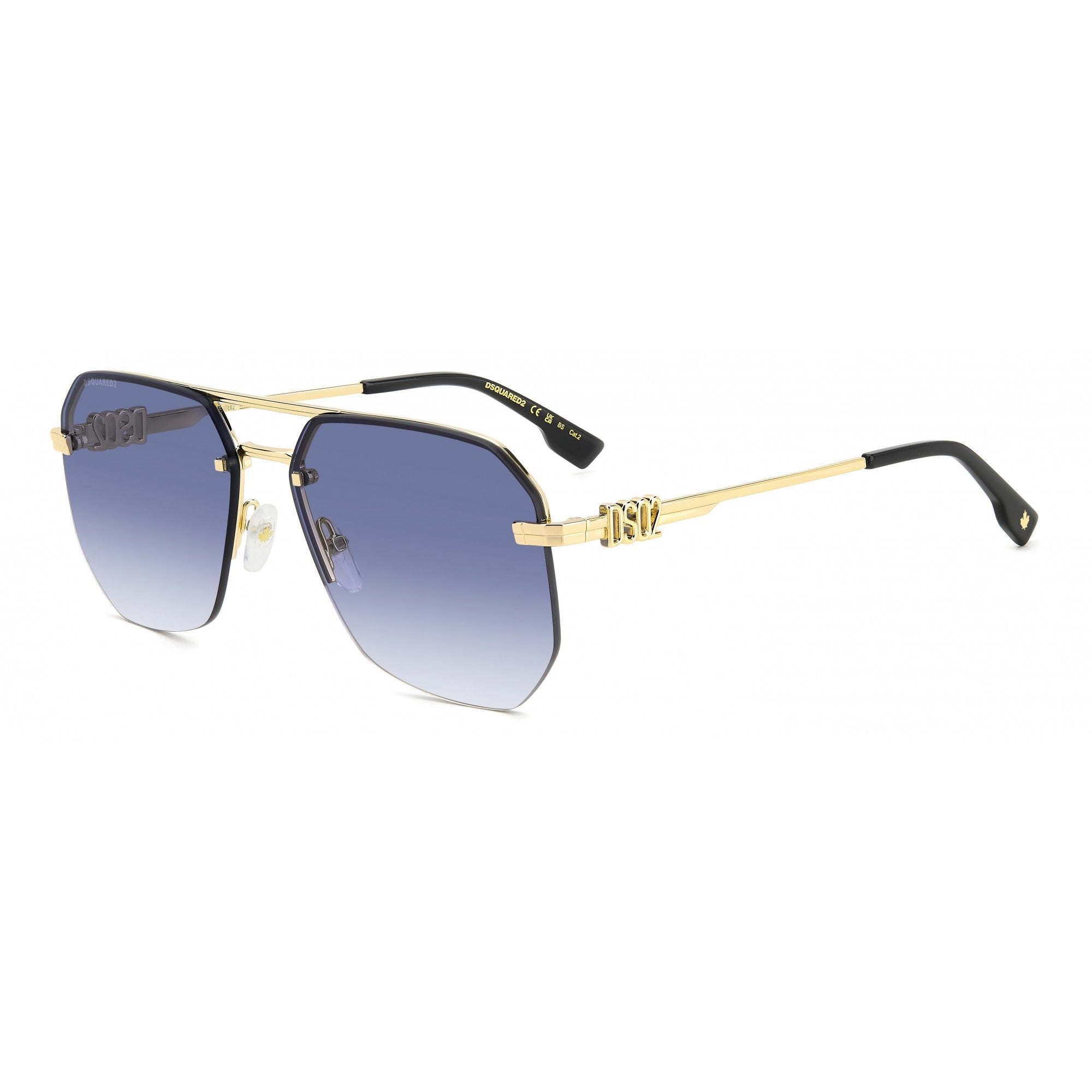D2 0103/S DSQUARED2