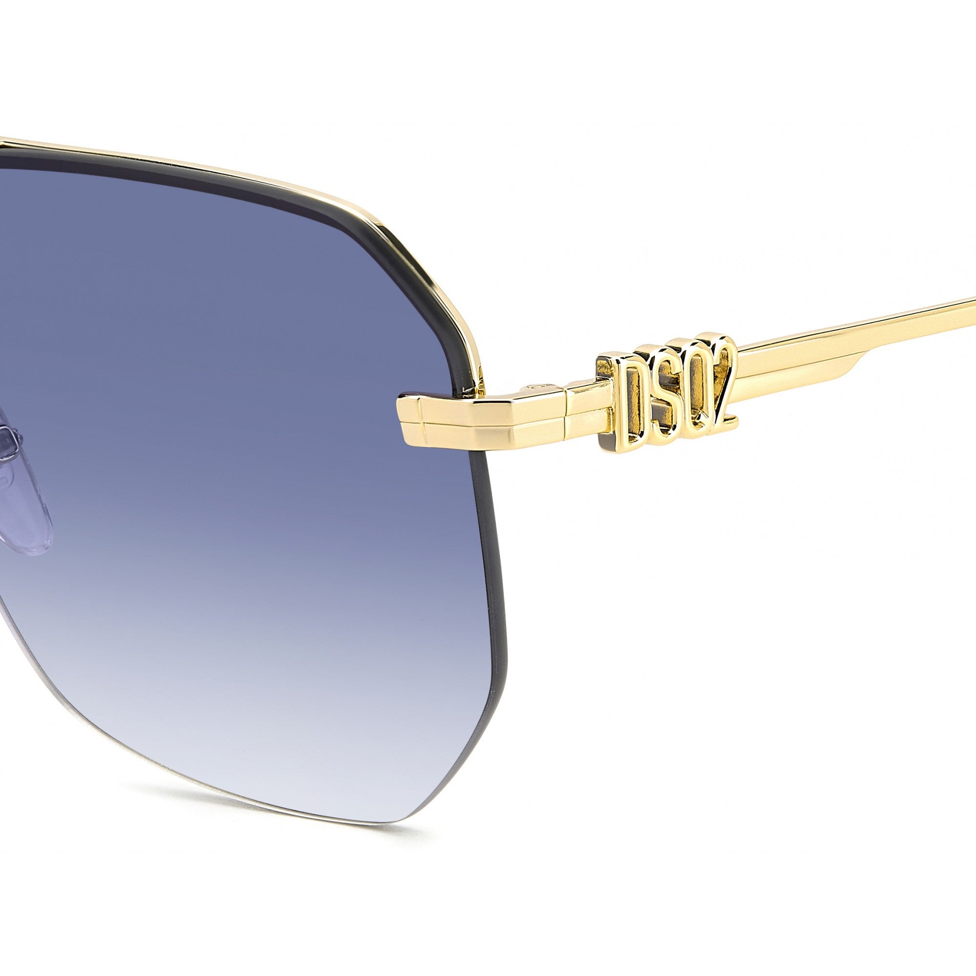 D2 0103/S DSQUARED2