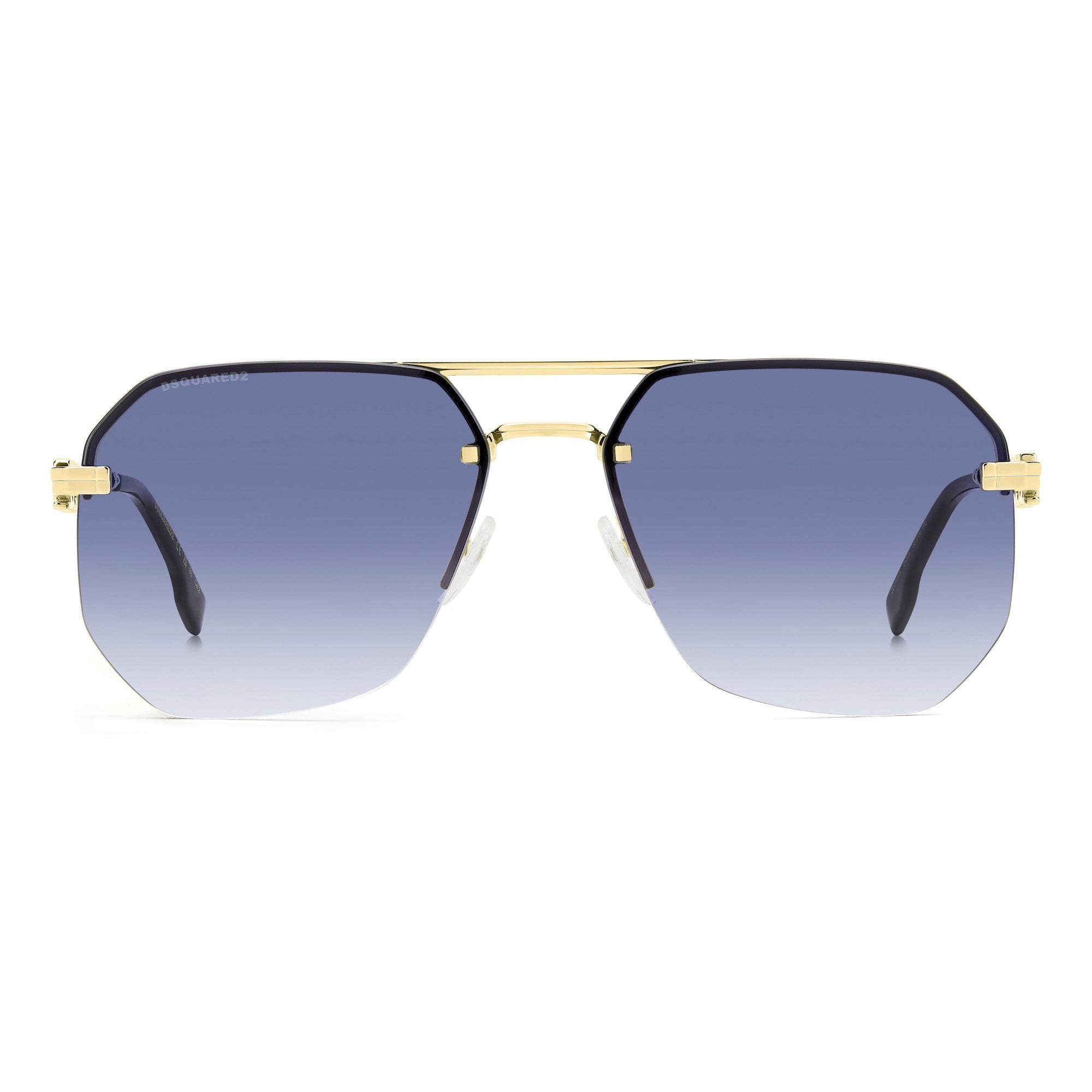 D2 0103/S DSQUARED2
