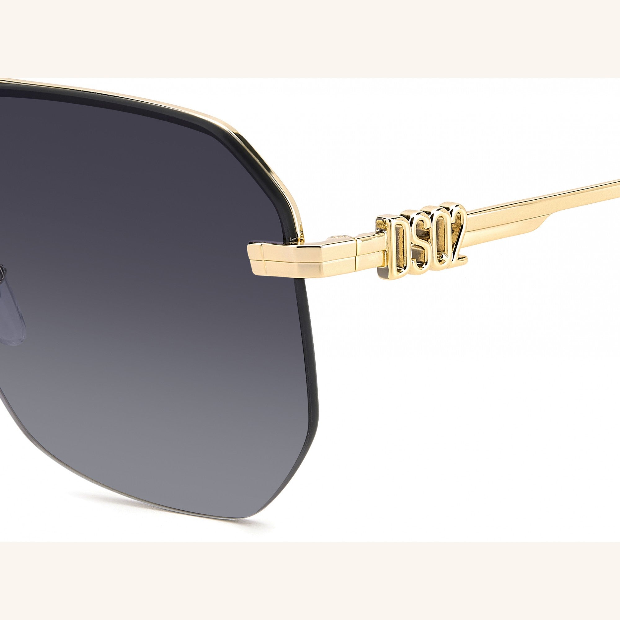 D2 0103/S DSQUARED2