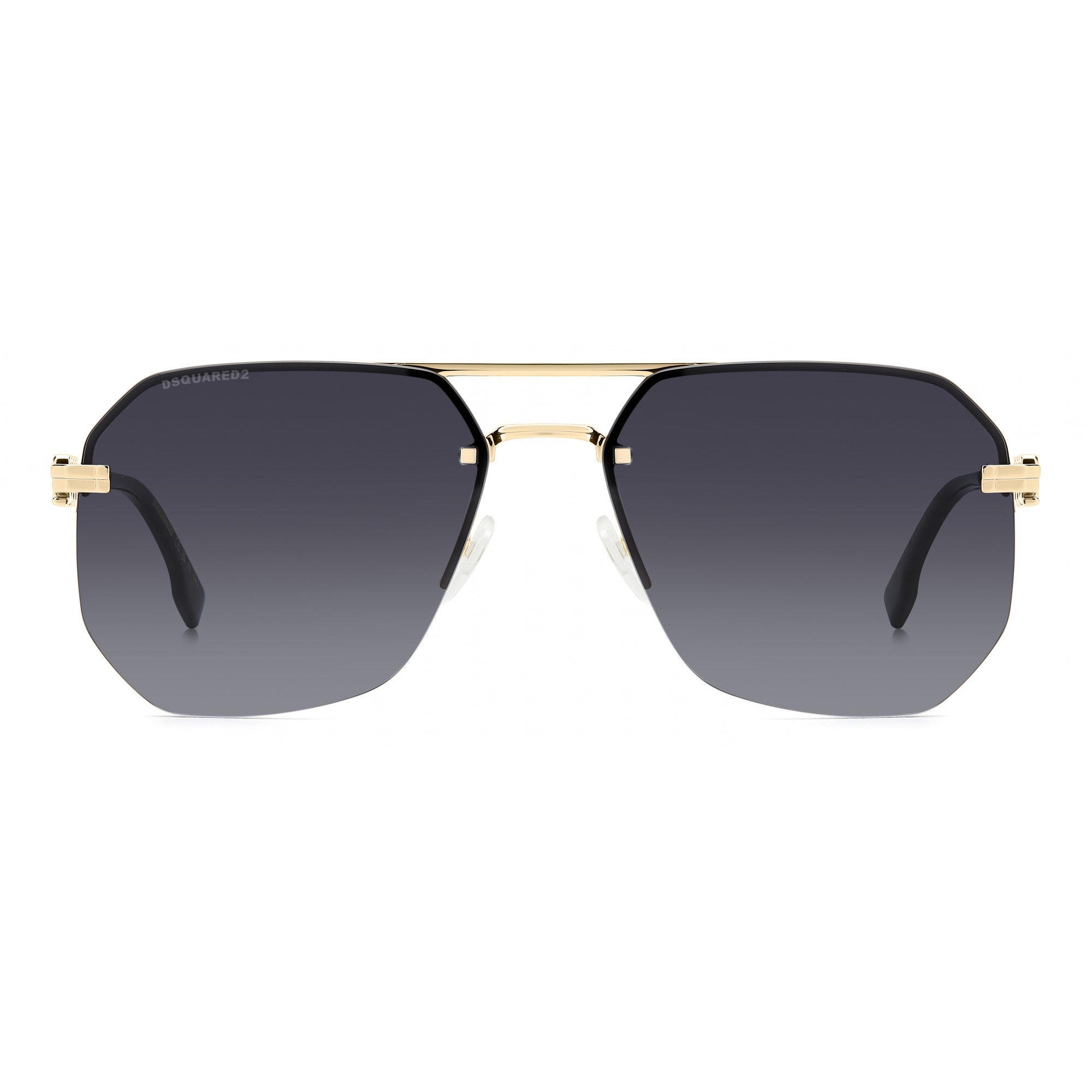 D2 0103/S DSQUARED2
