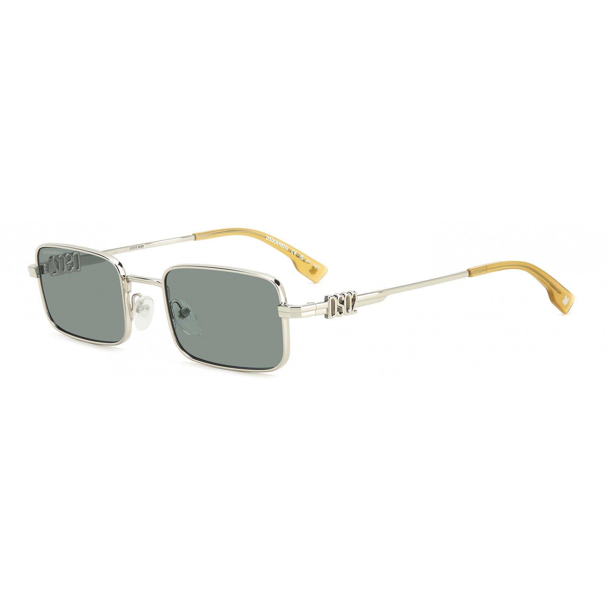 D2 0104/S DSQUARED2