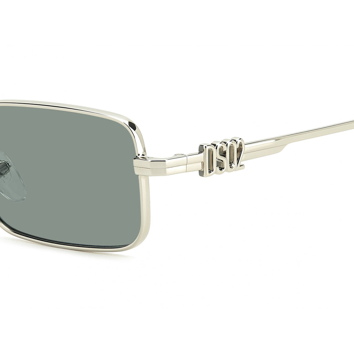 D2 0104/S DSQUARED2