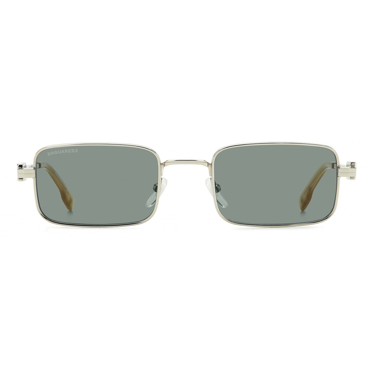 D2 0104/S DSQUARED2