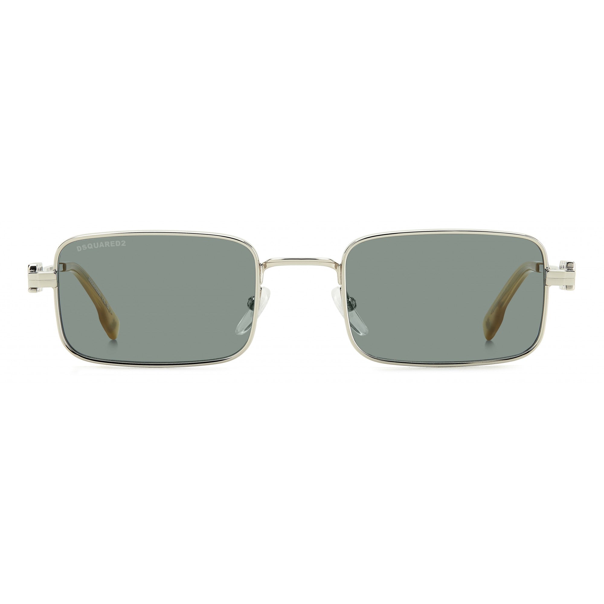 D2 0104/S DSQUARED2