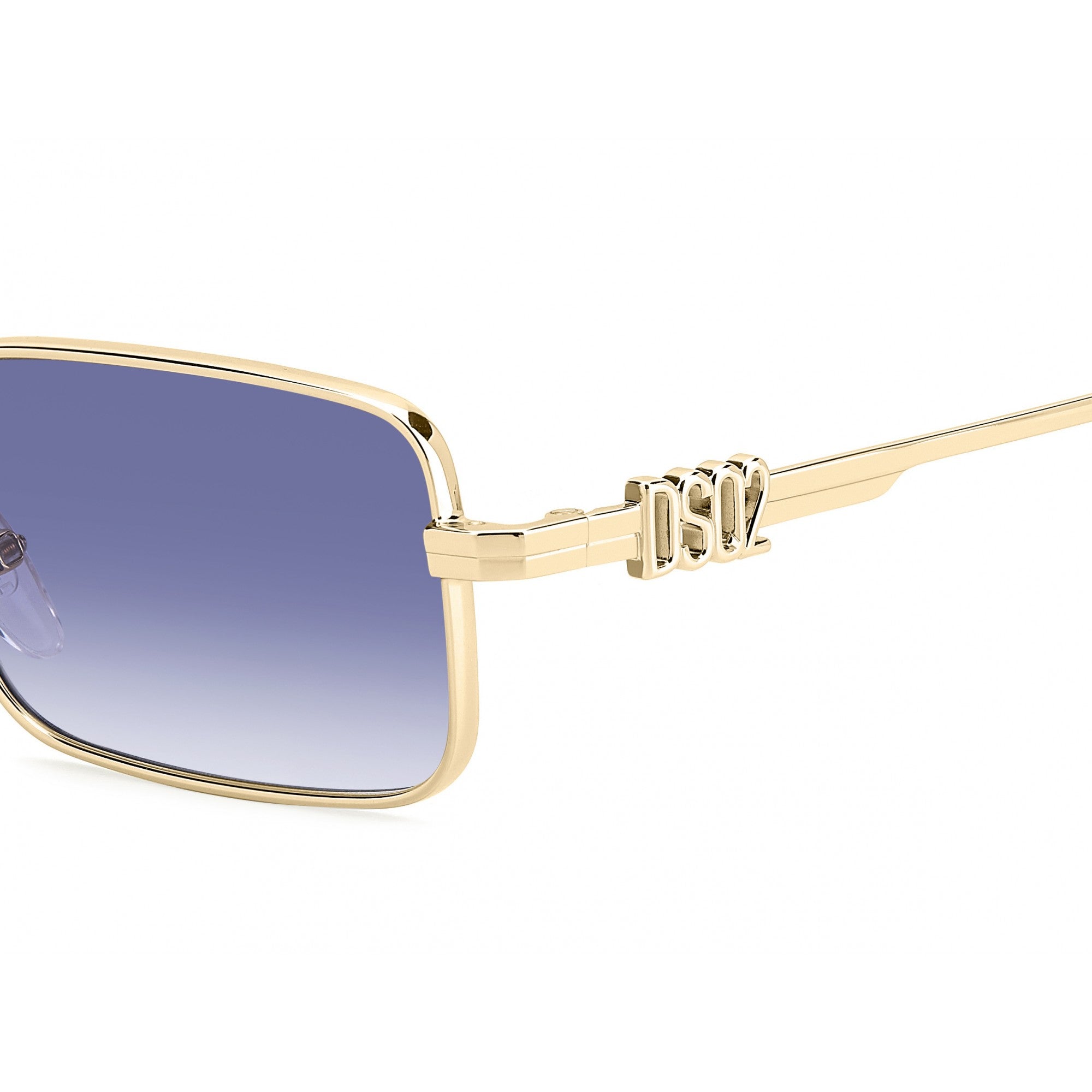 D2 0104/S DSQUARED2