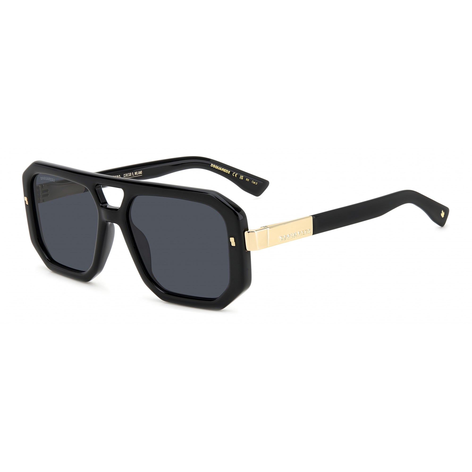 D2 0105/S DSQUARED2