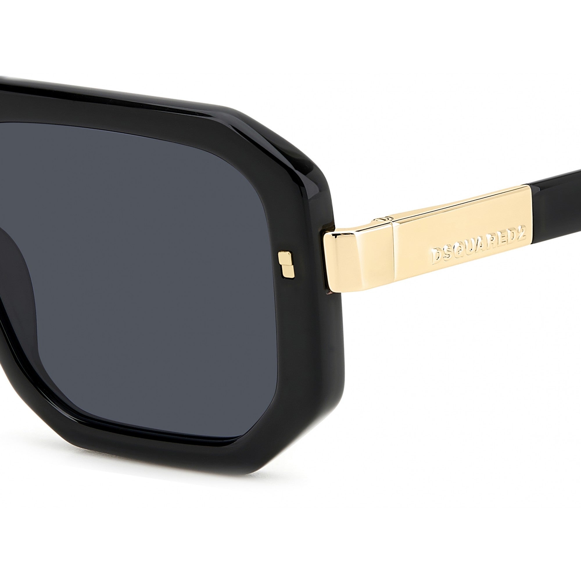 D2 0105/S DSQUARED2