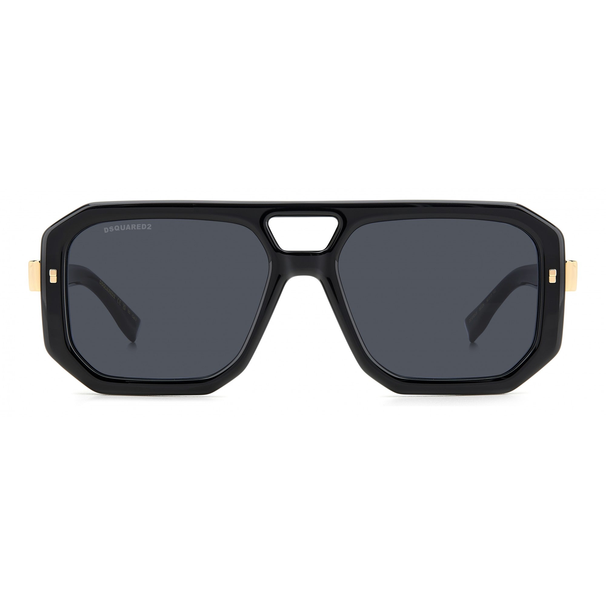 D2 0105/S DSQUARED2