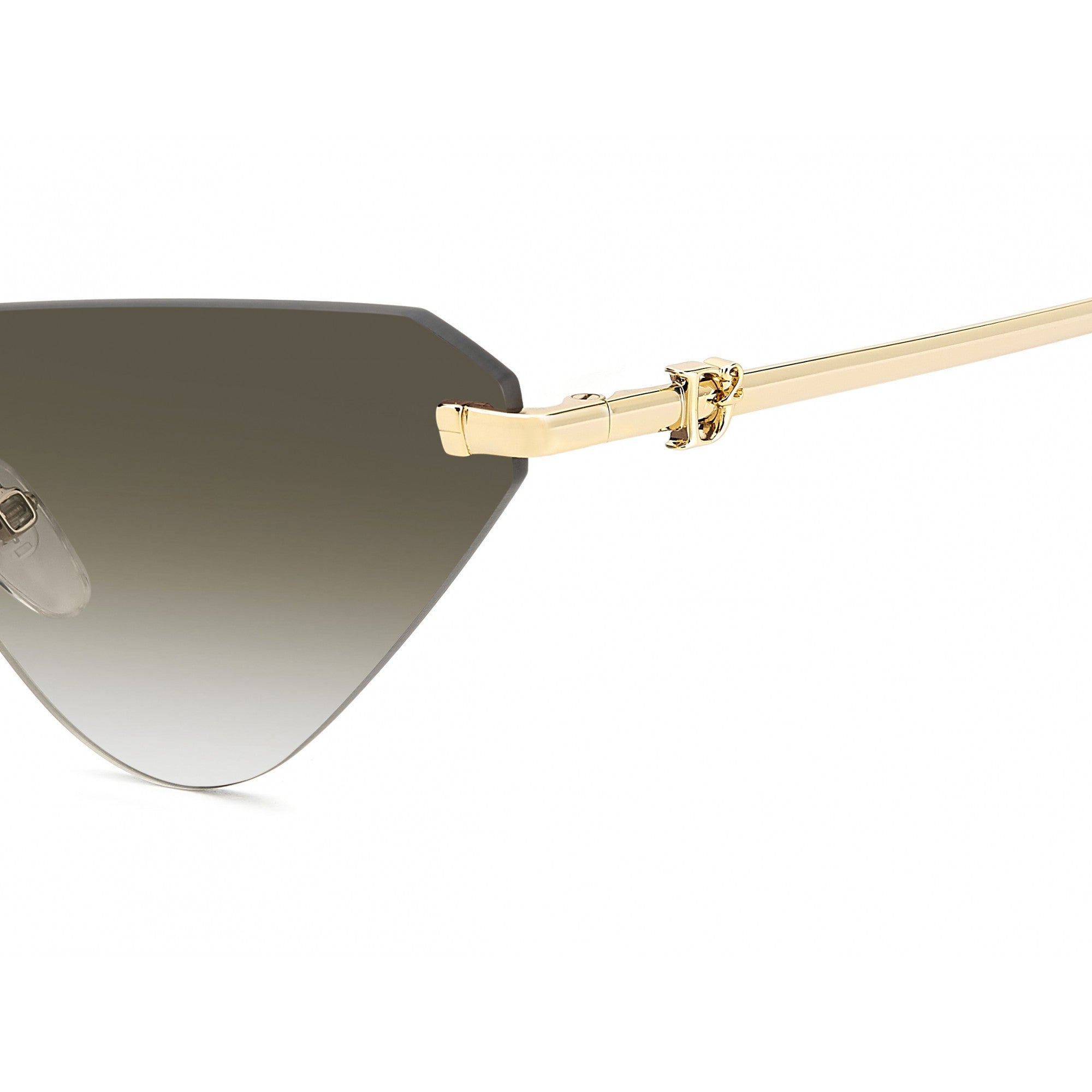 D2 0108/S DSQUARED2