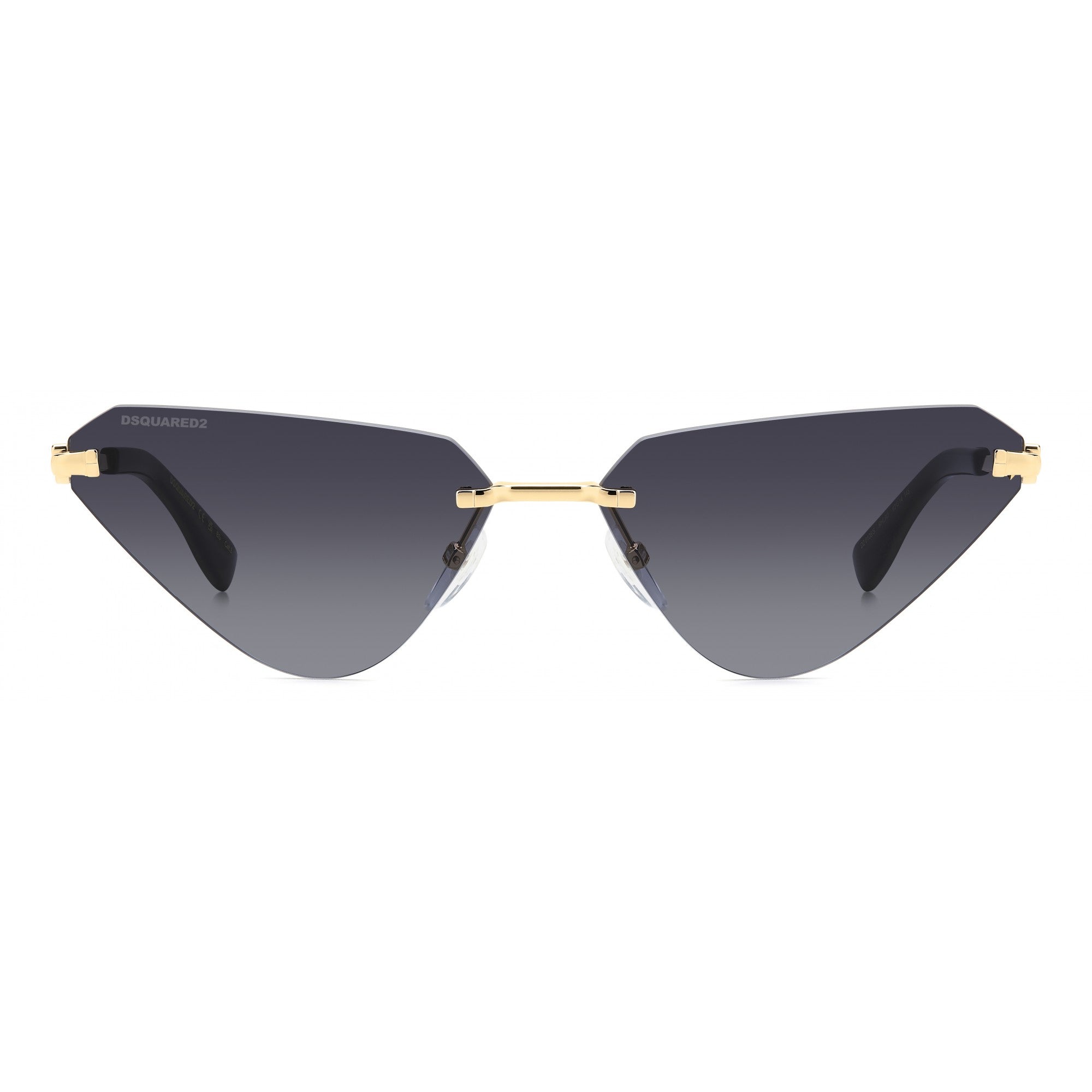 D2 0108/S DSQUARED2