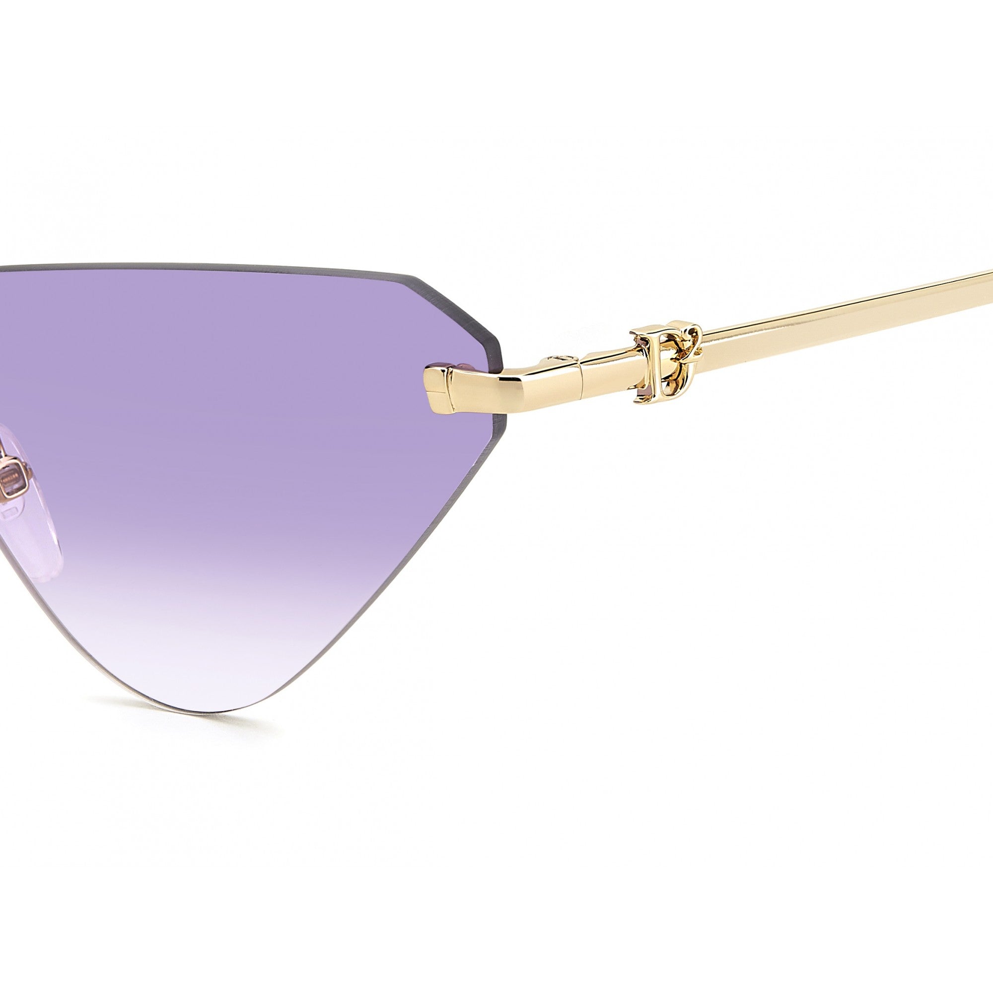 D2 0108/S DSQUARED2