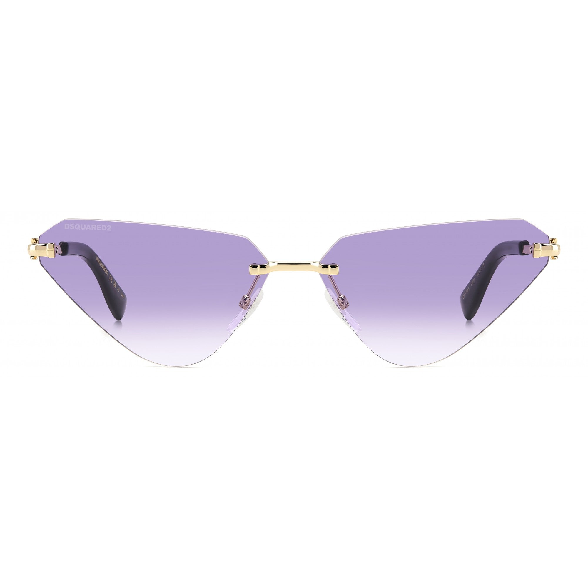 D2 0108/S DSQUARED2