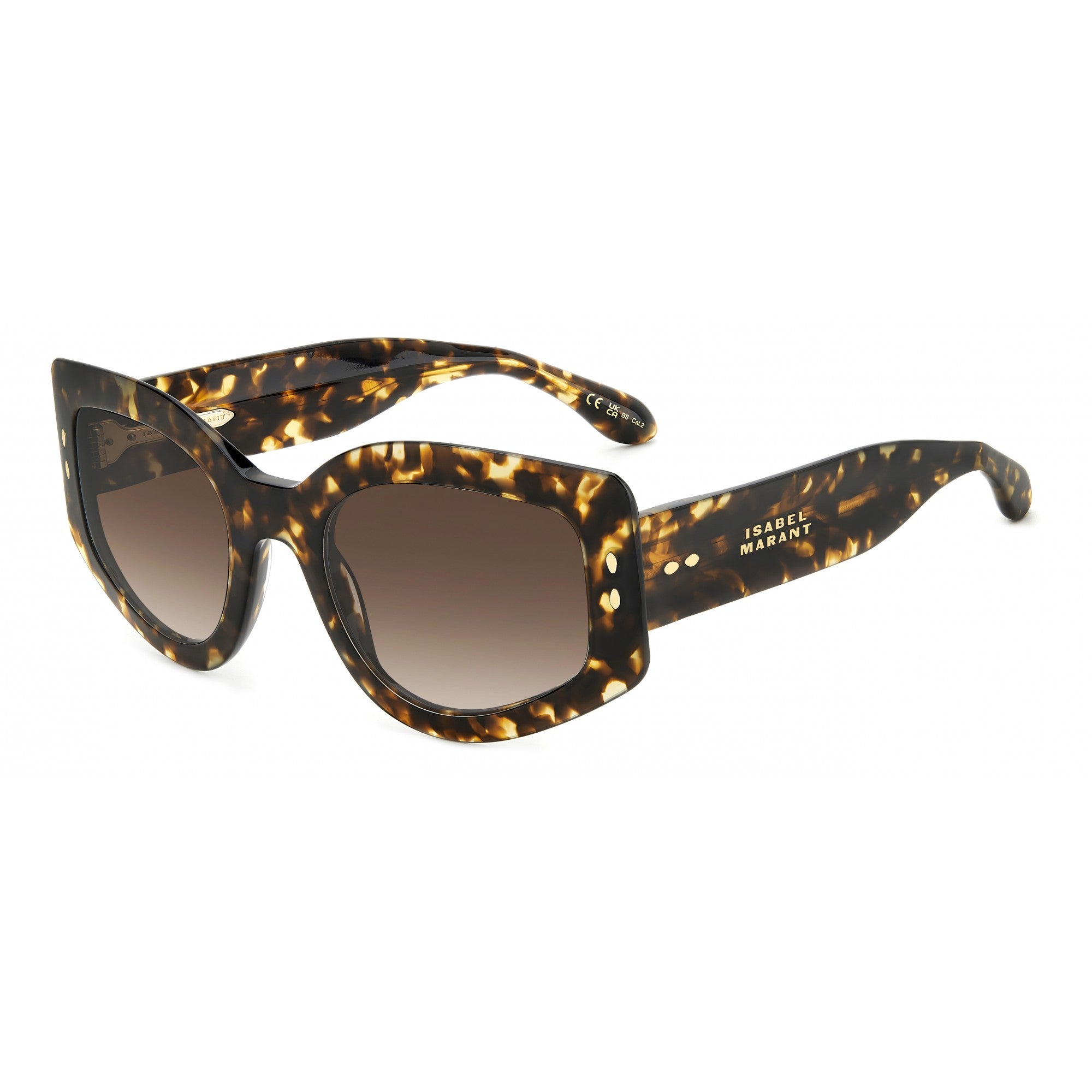 IM 0156/S ISABEL MARANT