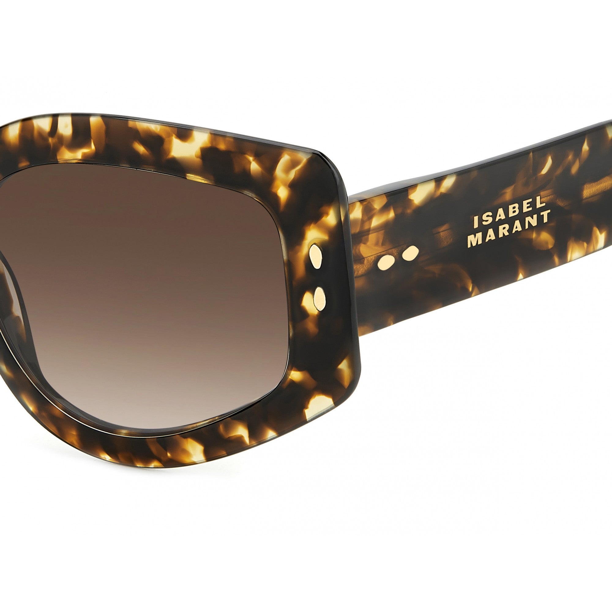 IM 0156/S ISABEL MARANT