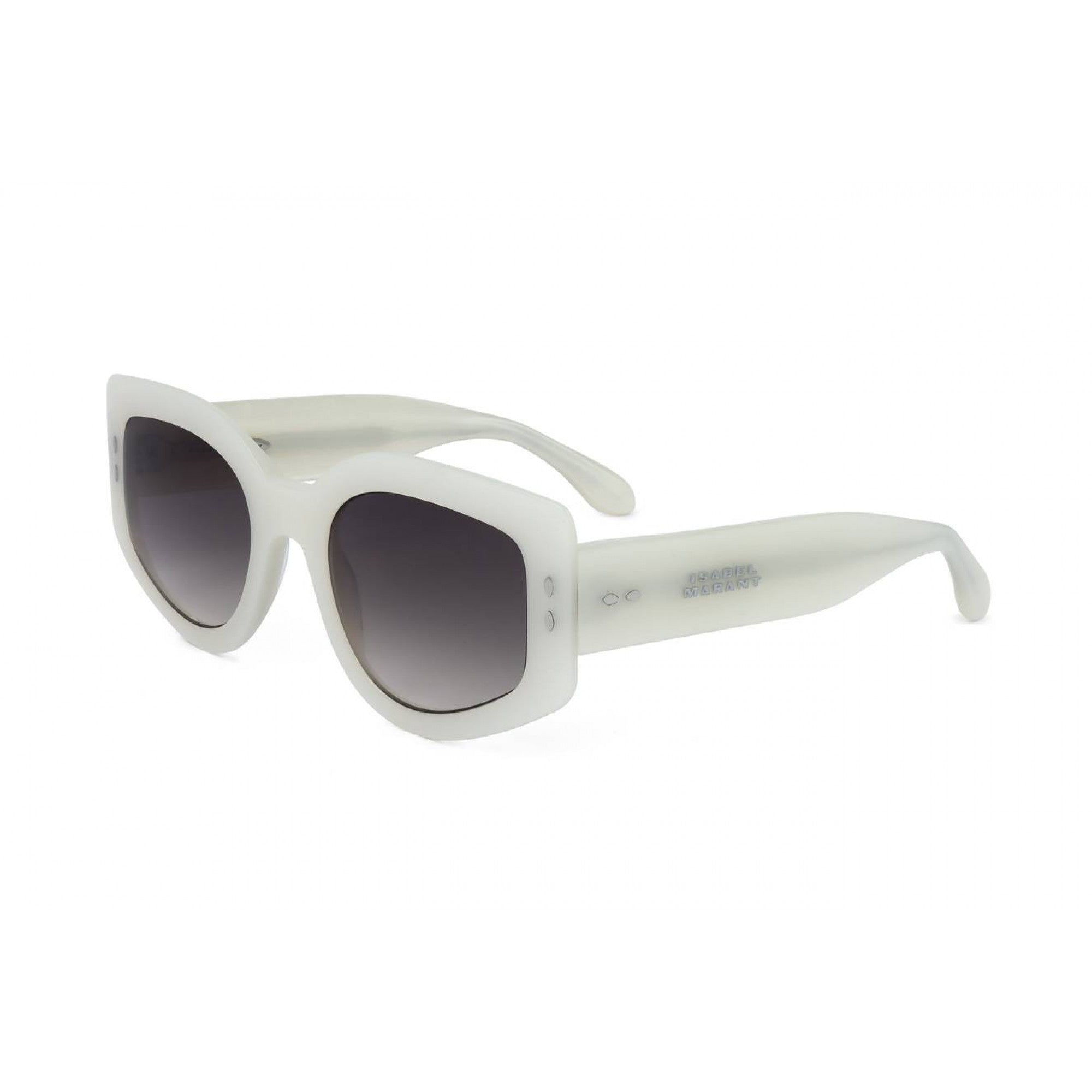 IM 0156/S ISABEL MARANT