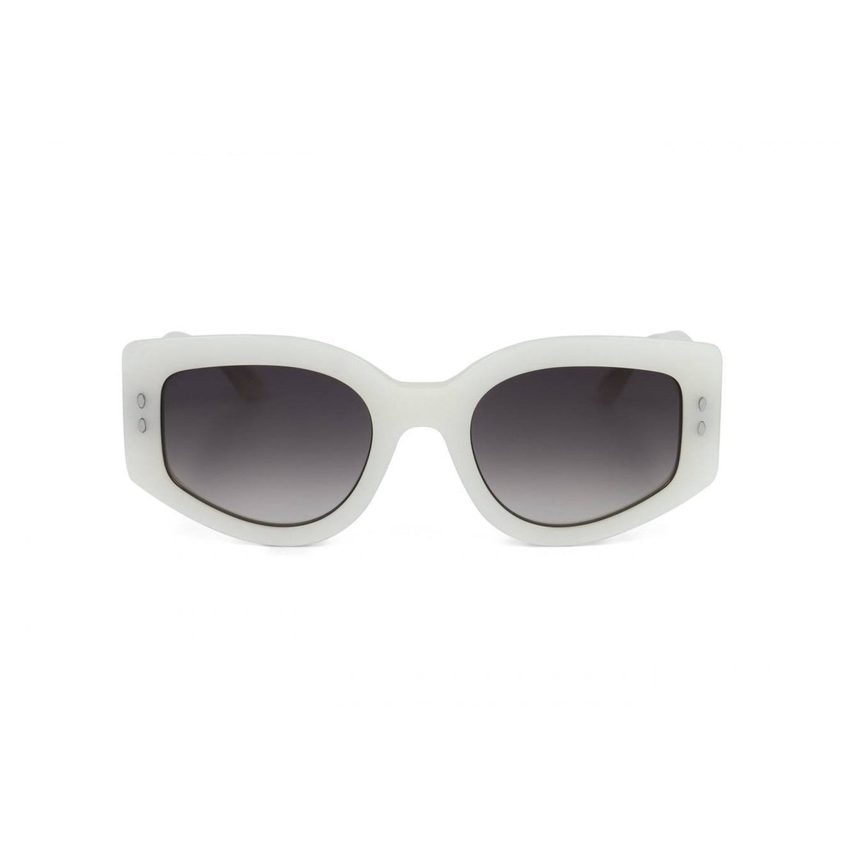 IM 0156/S ISABEL MARANT