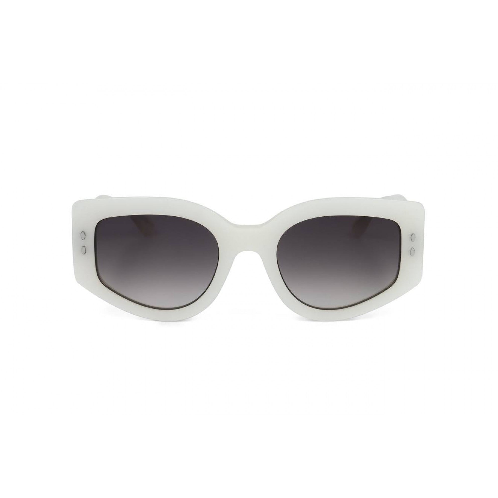 IM 0156/S ISABEL MARANT