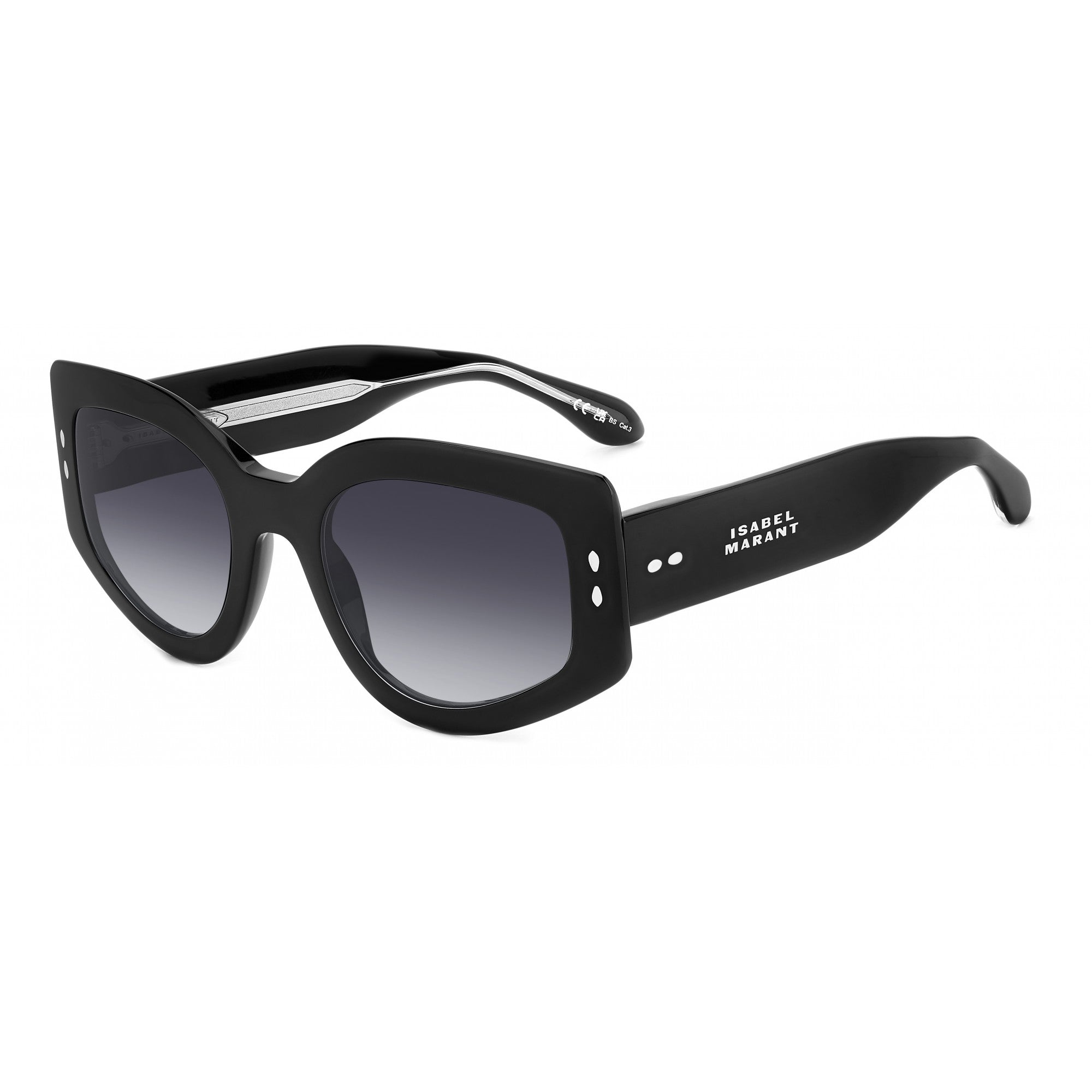 IM 0156/S ISABEL MARANT
