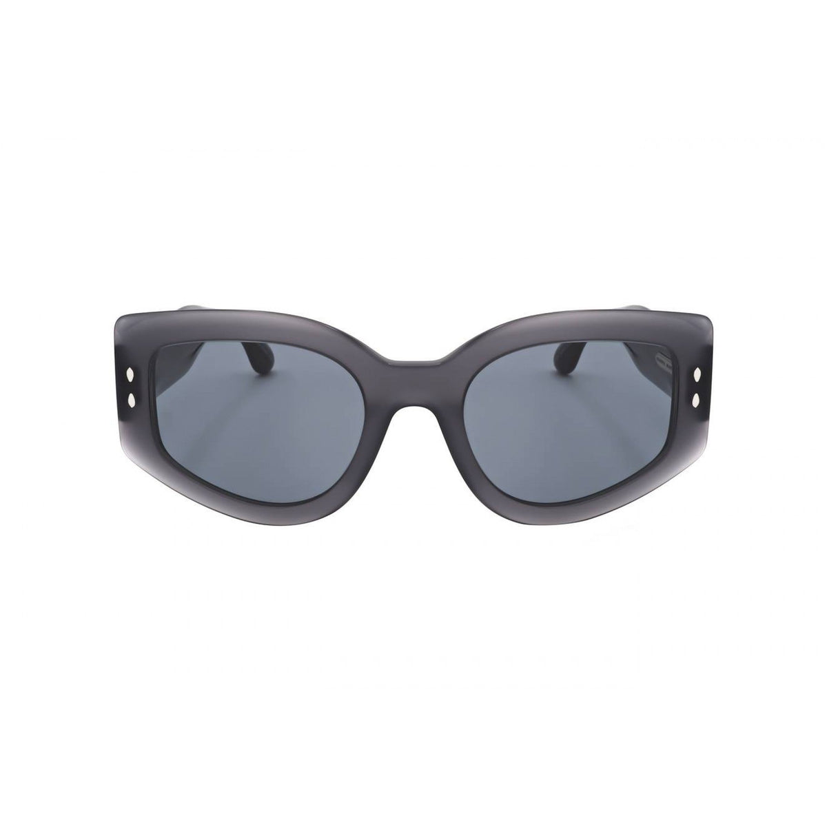 IM 0156/S ISABEL MARANT