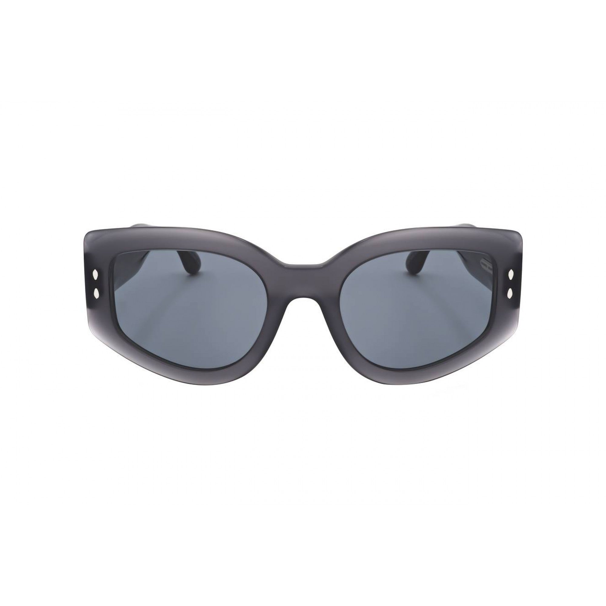 IM 0156/S ISABEL MARANT
