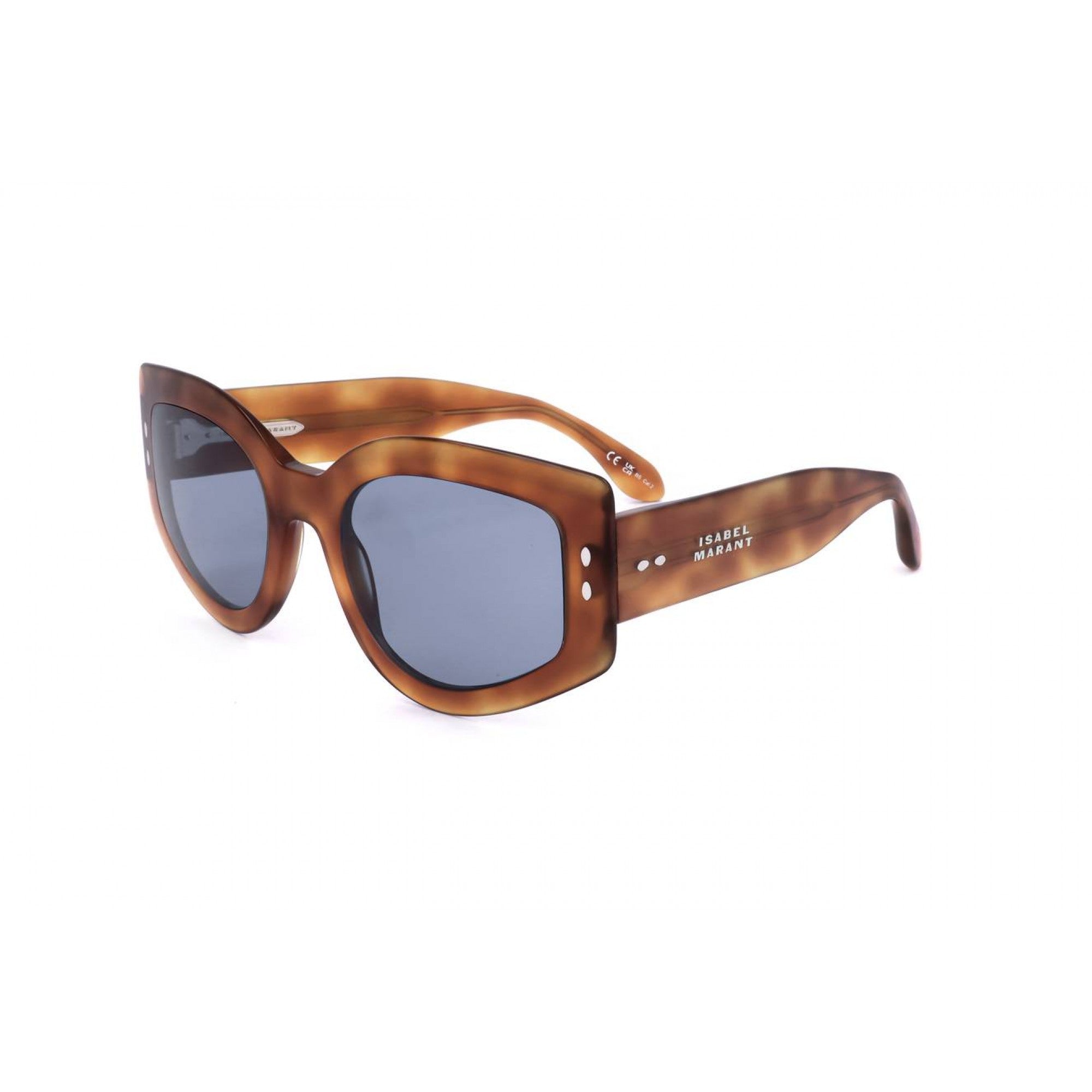 IM 0156/S ISABEL MARANT