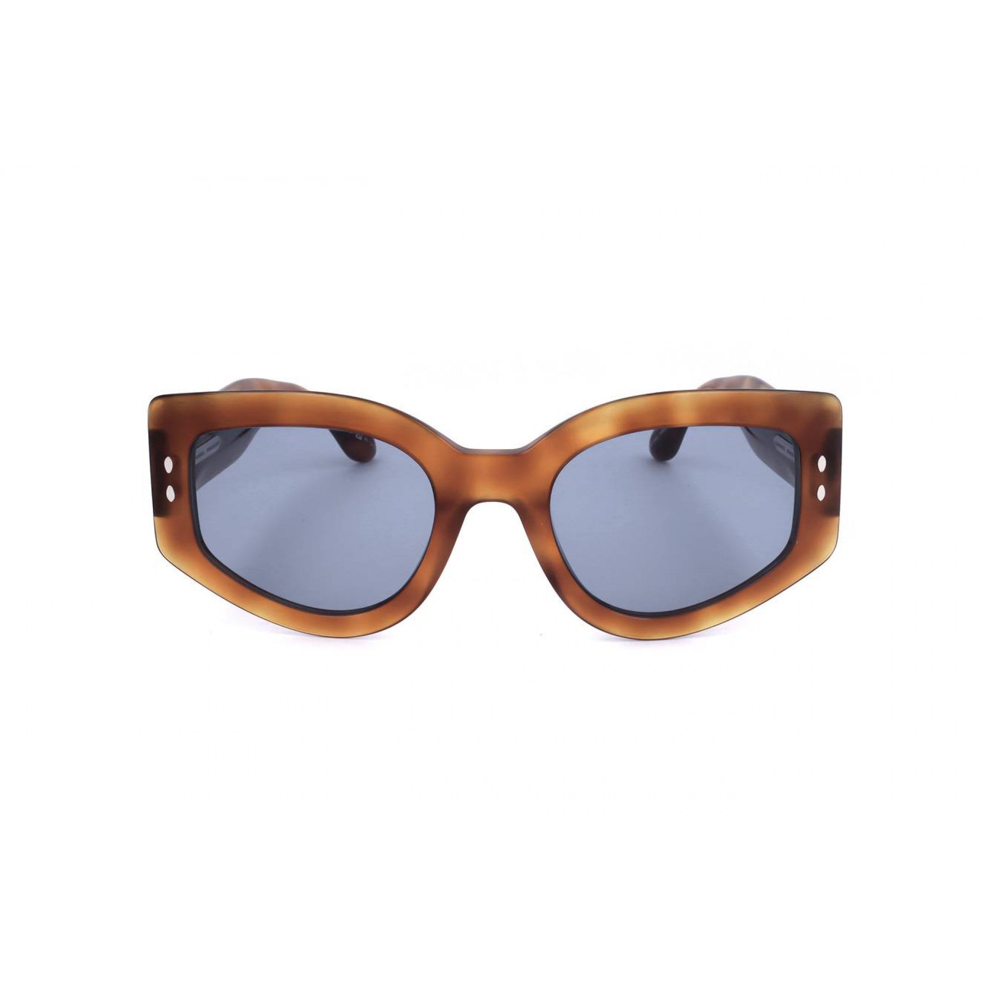 IM 0156/S ISABEL MARANT