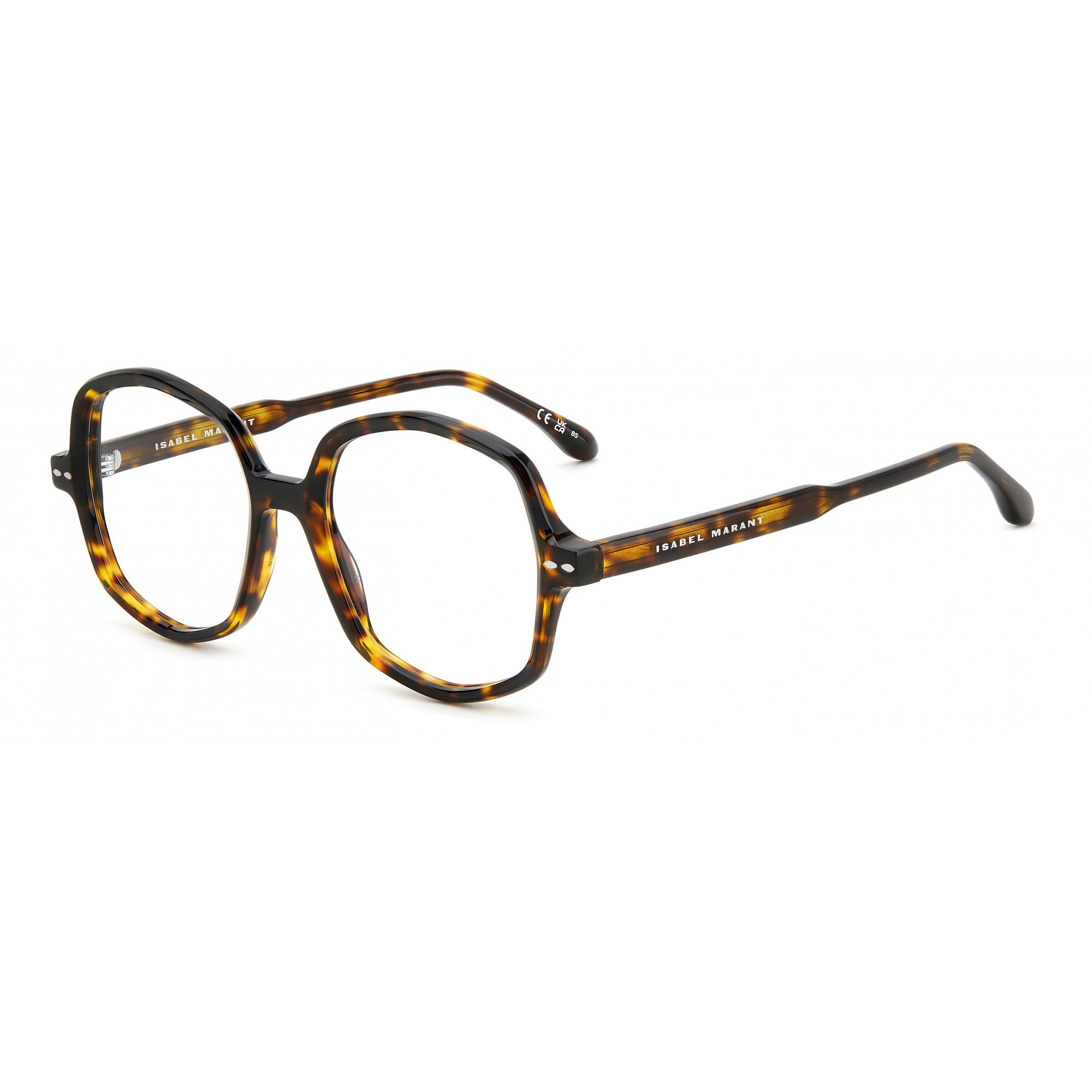 IM 0147 ISABEL MARANT