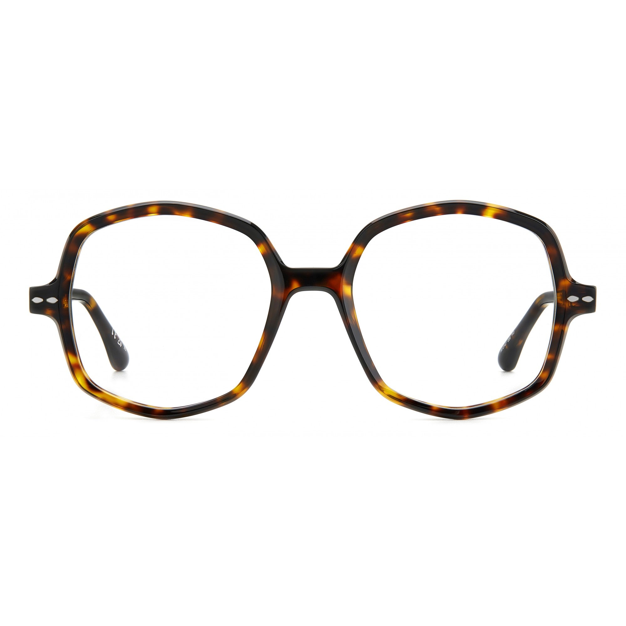 IM 0147 ISABEL MARANT
