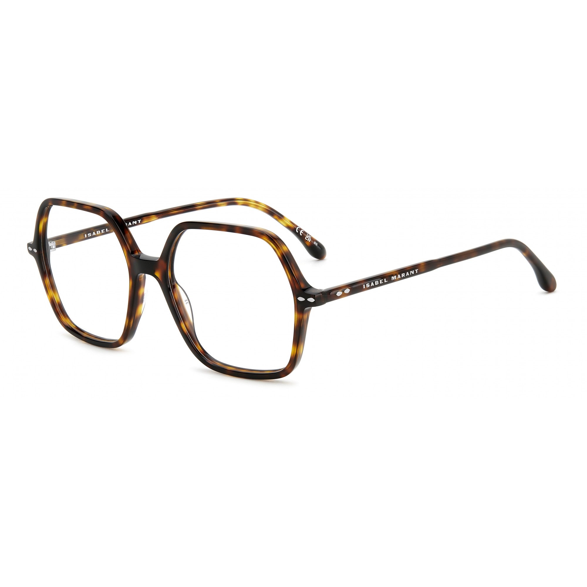 IM 0150 ISABEL MARANT