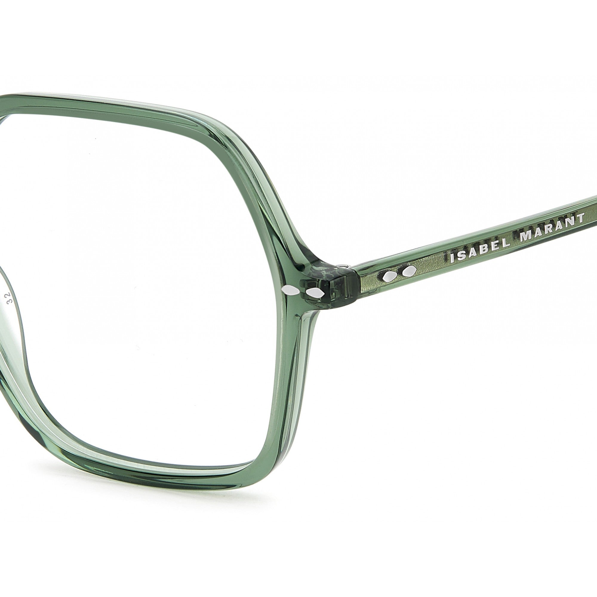 IM 0150 ISABEL MARANT