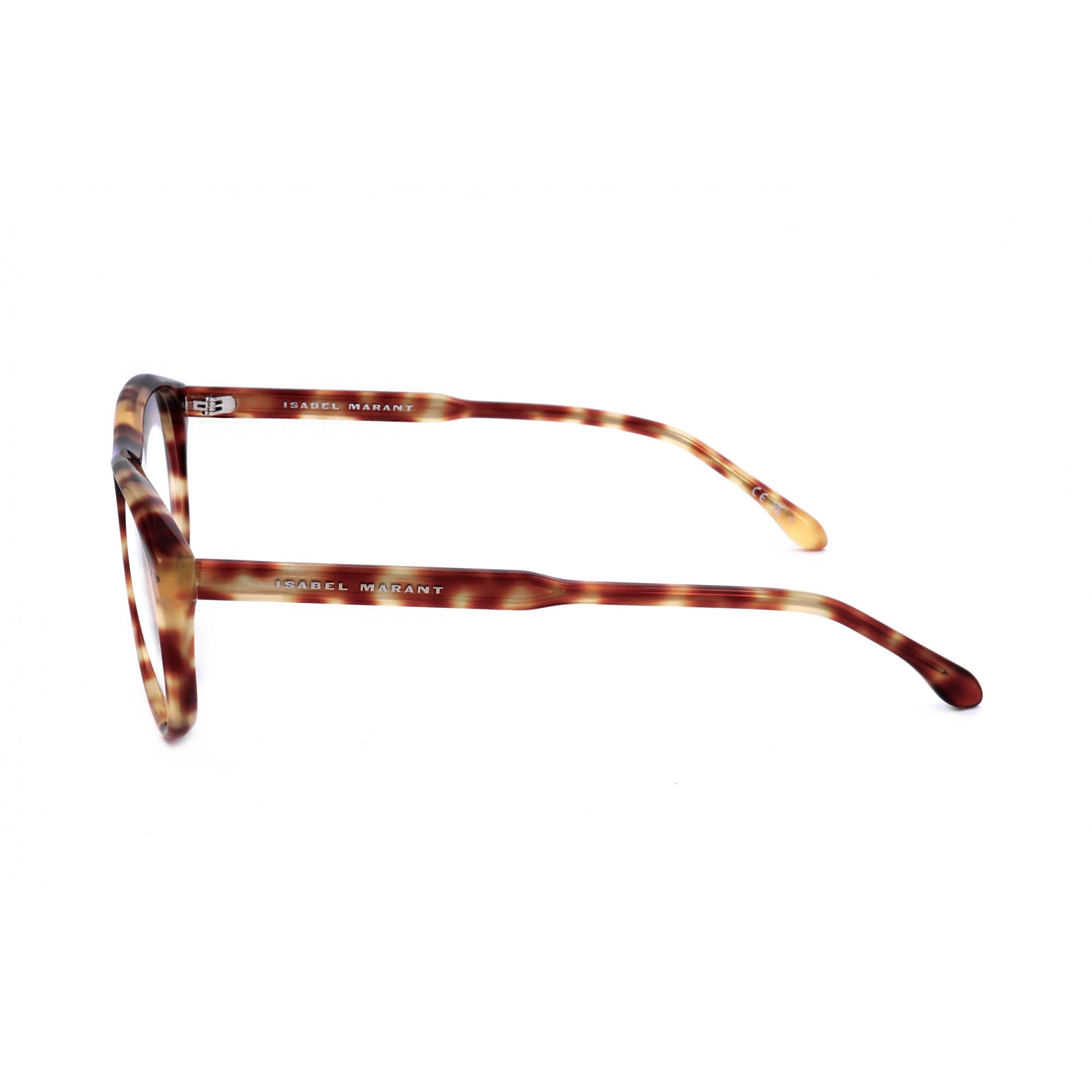 IM 0157 ISABEL MARANT