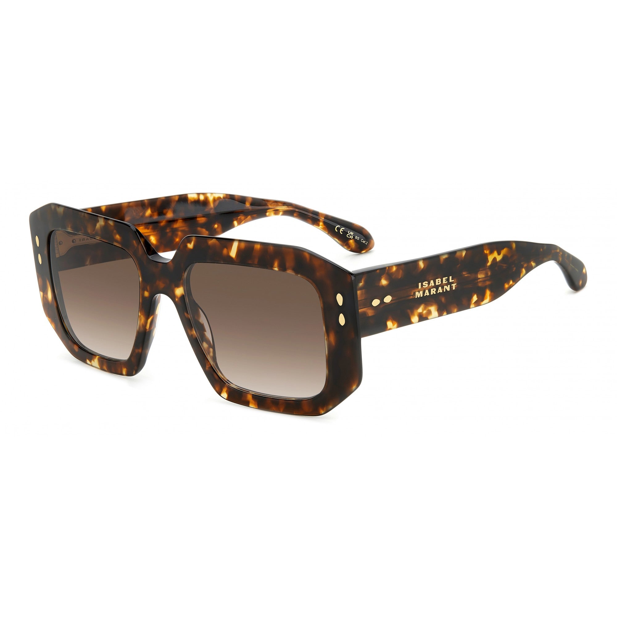 IM 0143/S ISABEL MARANT