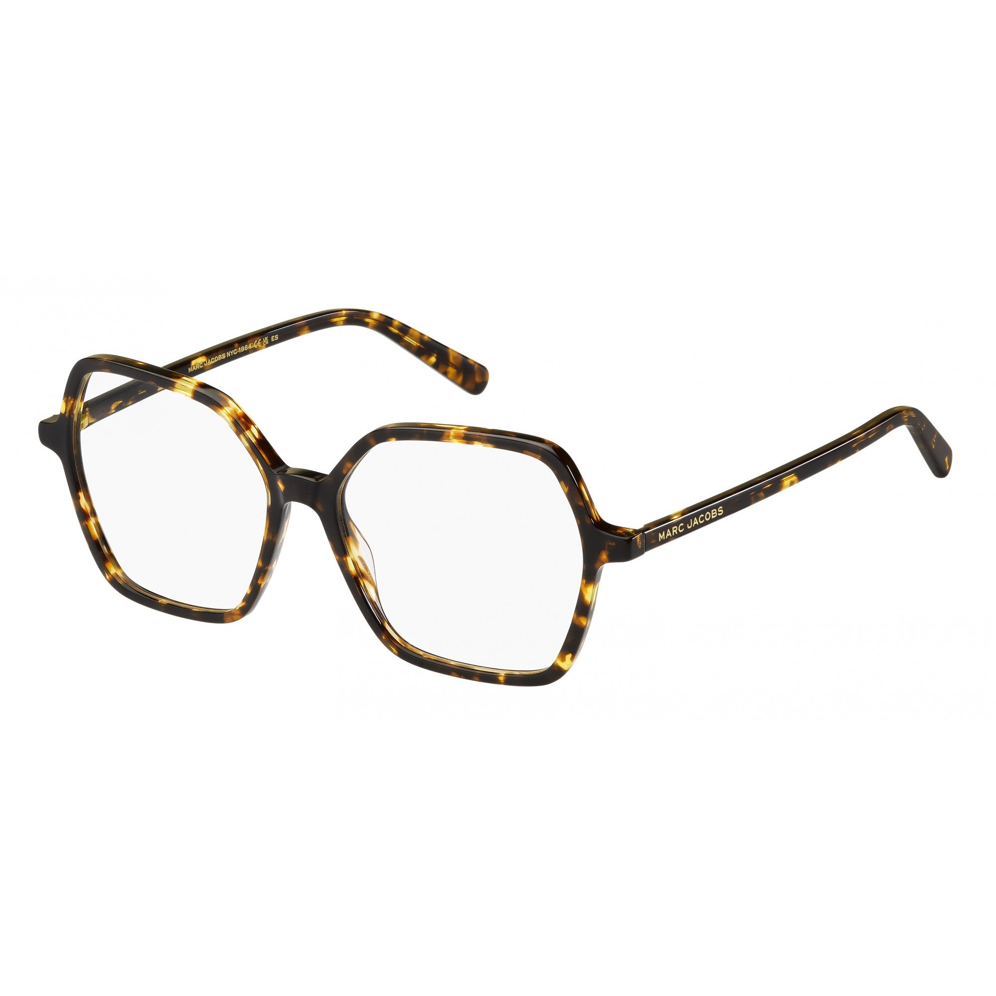 MARC 709 MARC JACOBS
