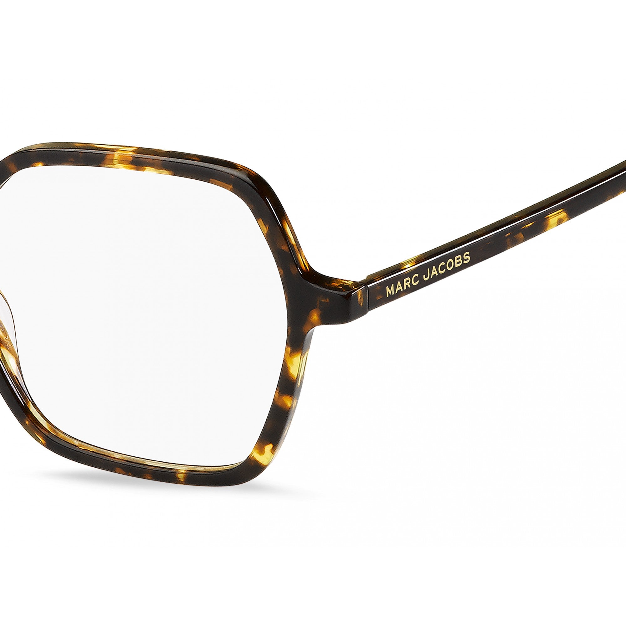 MARC 709 MARC JACOBS