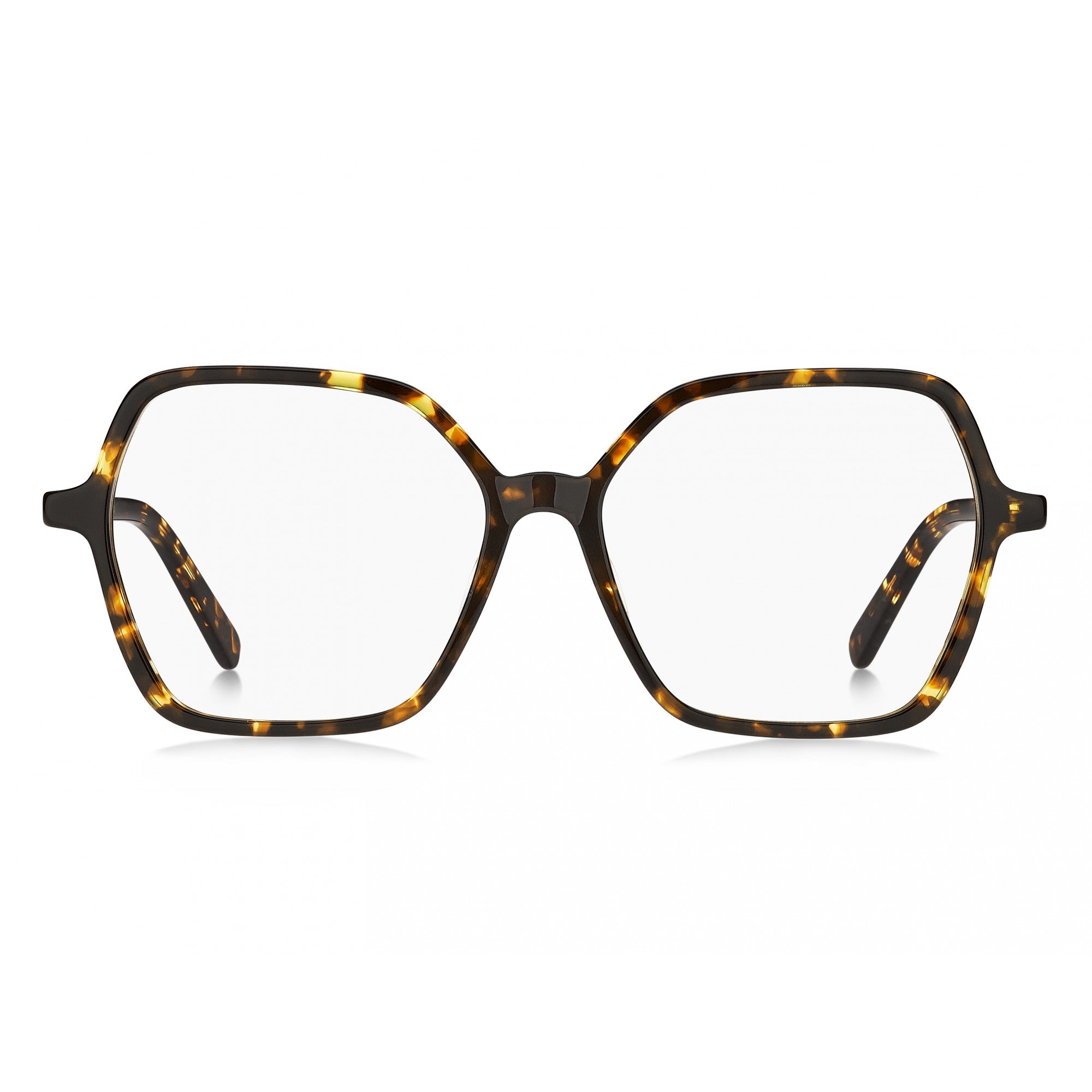 MARC 709 MARC JACOBS